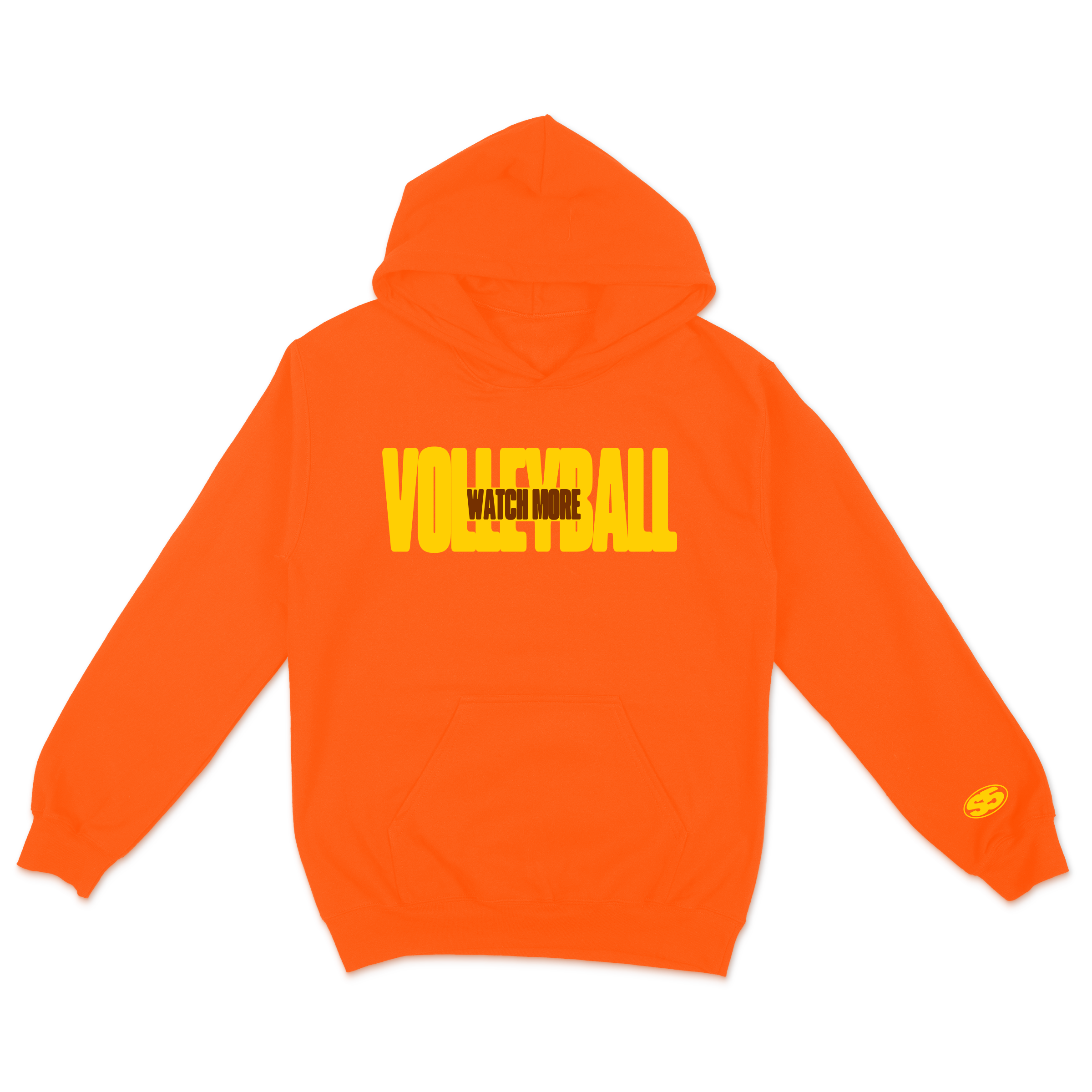 Orange H_00000.png