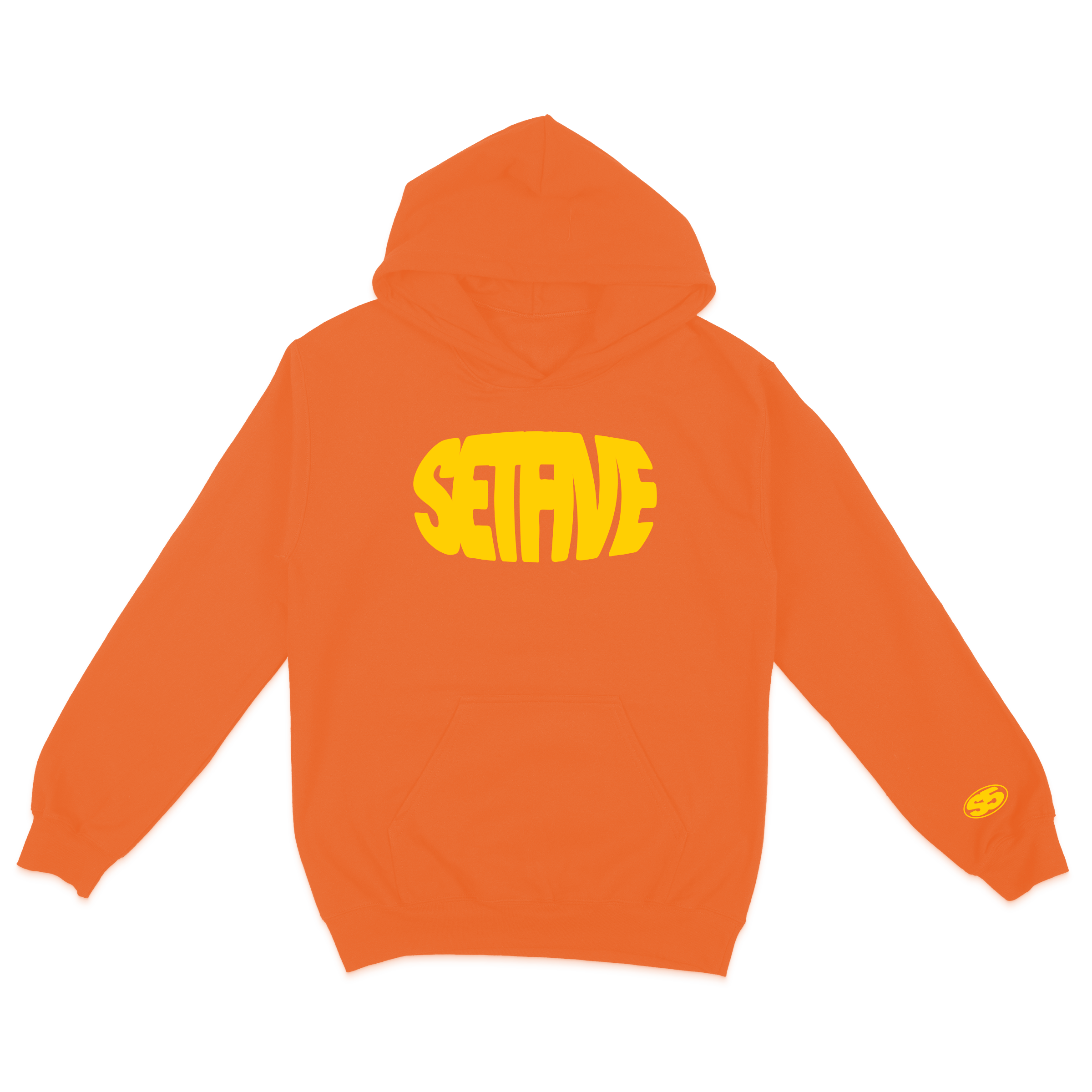 Orange H_00000.png