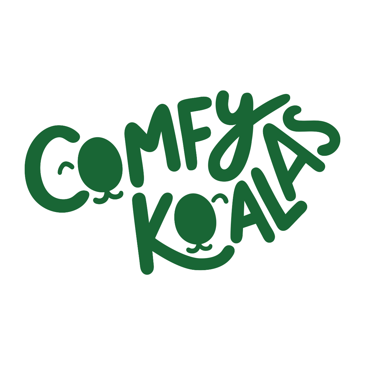 Untitled design (9).png