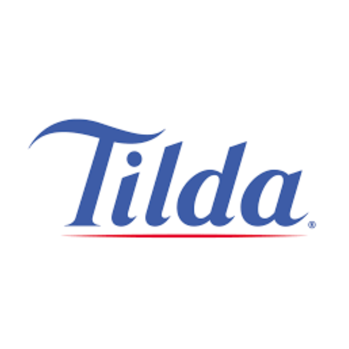 Untitled design (14).png