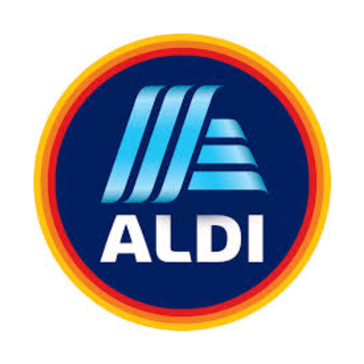 Untitled design (7).png