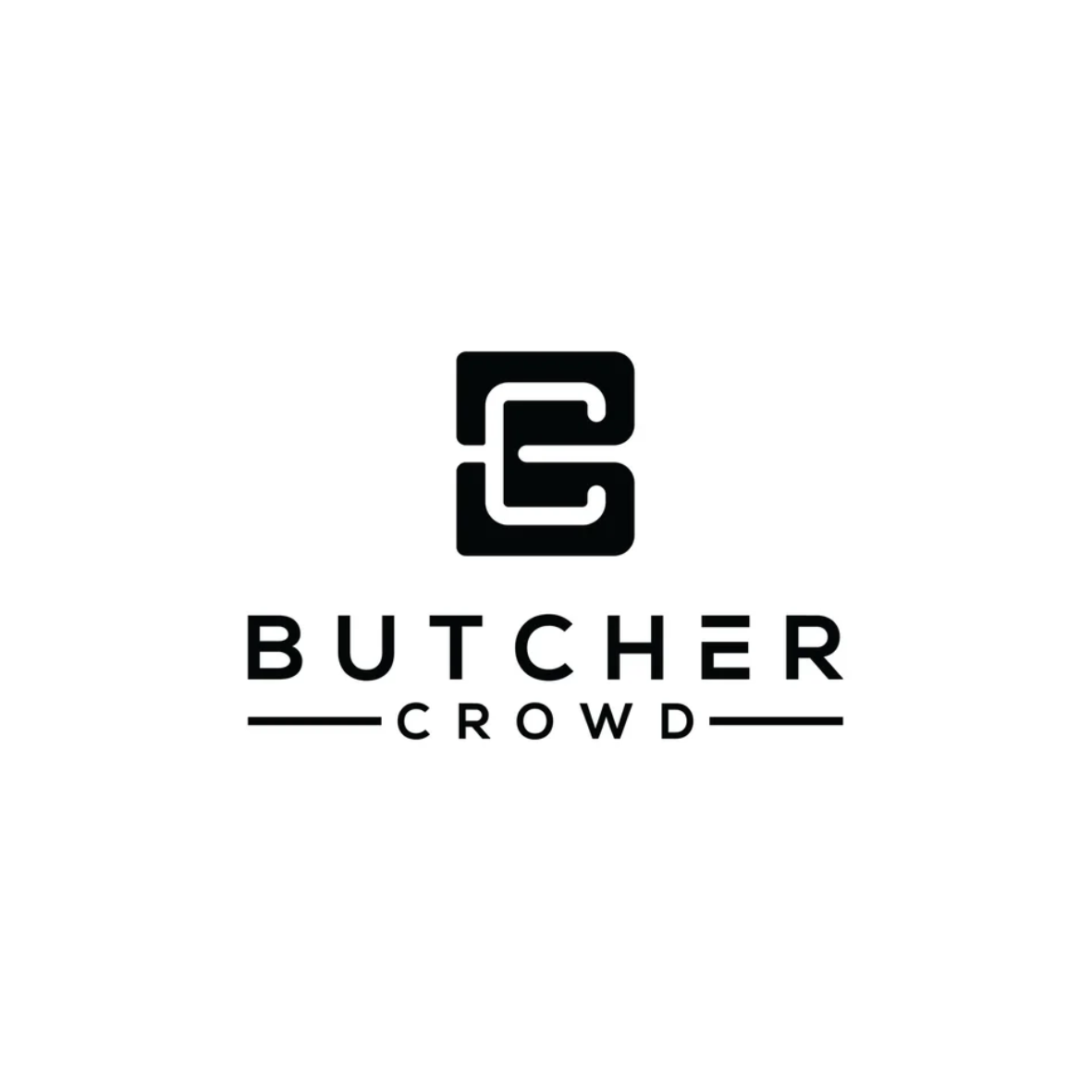 Untitled design (11).png