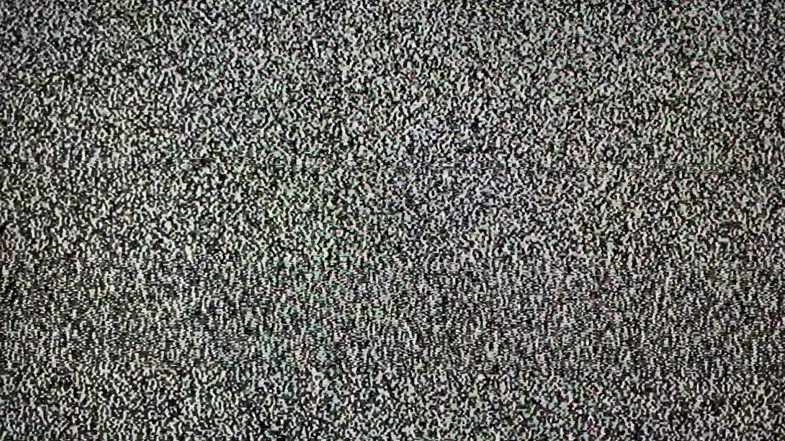 tv-noise-crt-picture-from-an-retro-retro-tv-black-and-white-tv-pixels-there-is-no-signal-abstract-background-and-texture-camera-off-free-video.jpg