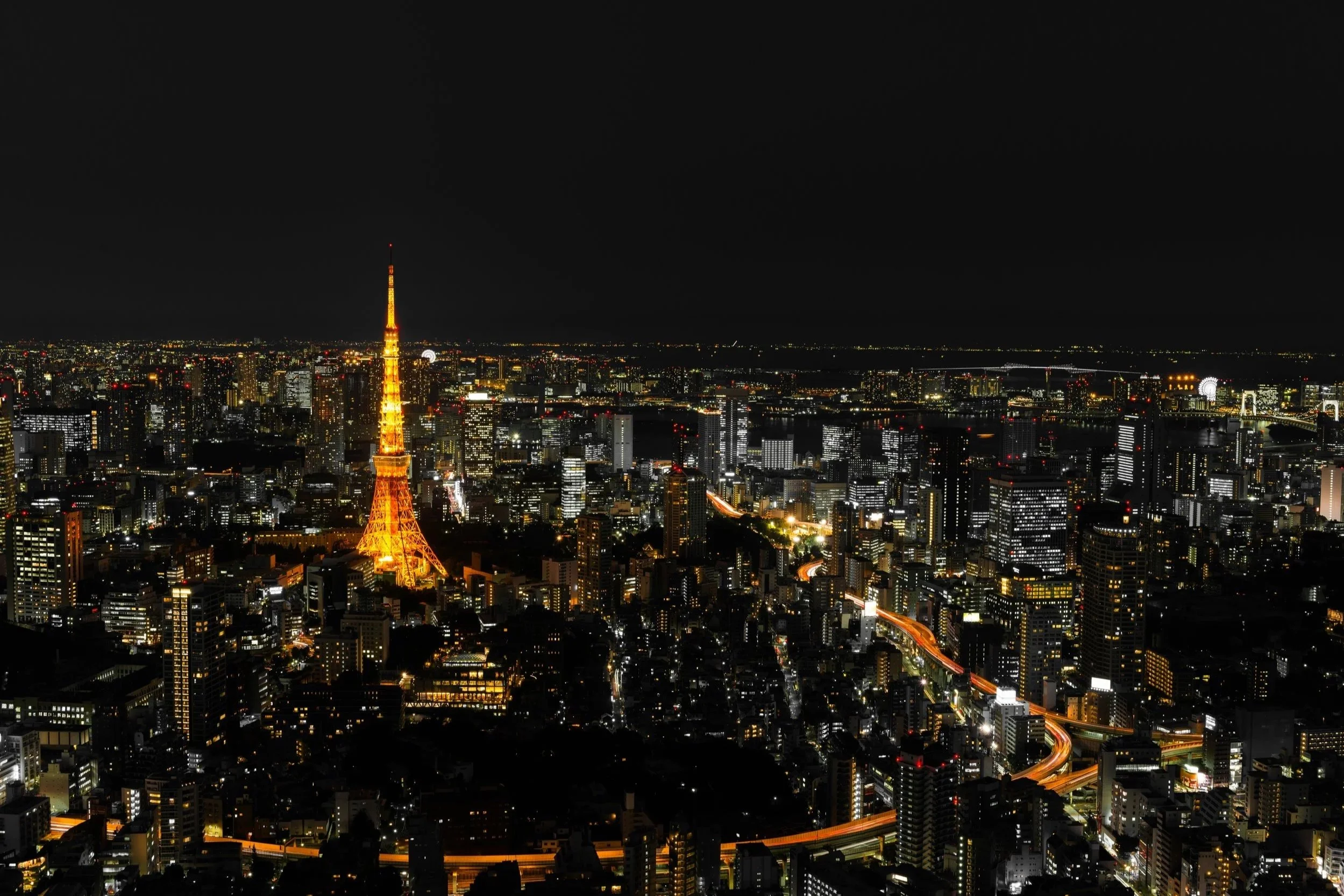 Why does the Japanese interest rate move the world?