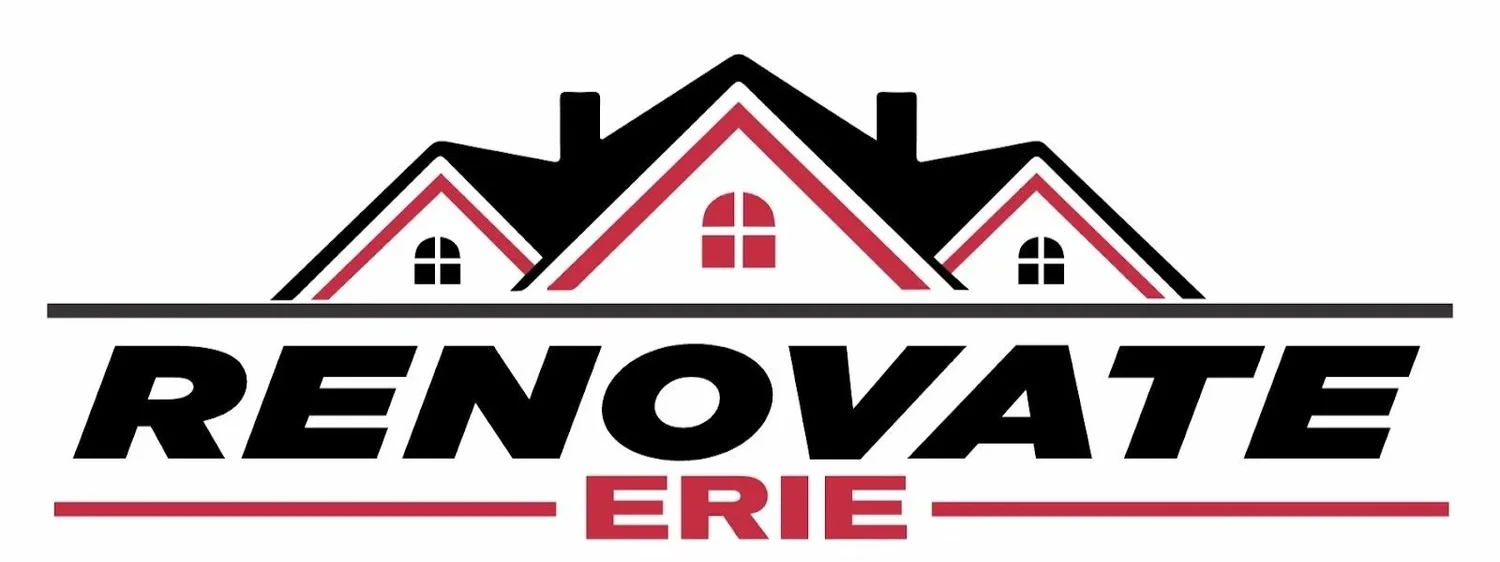 Renovate Erie       