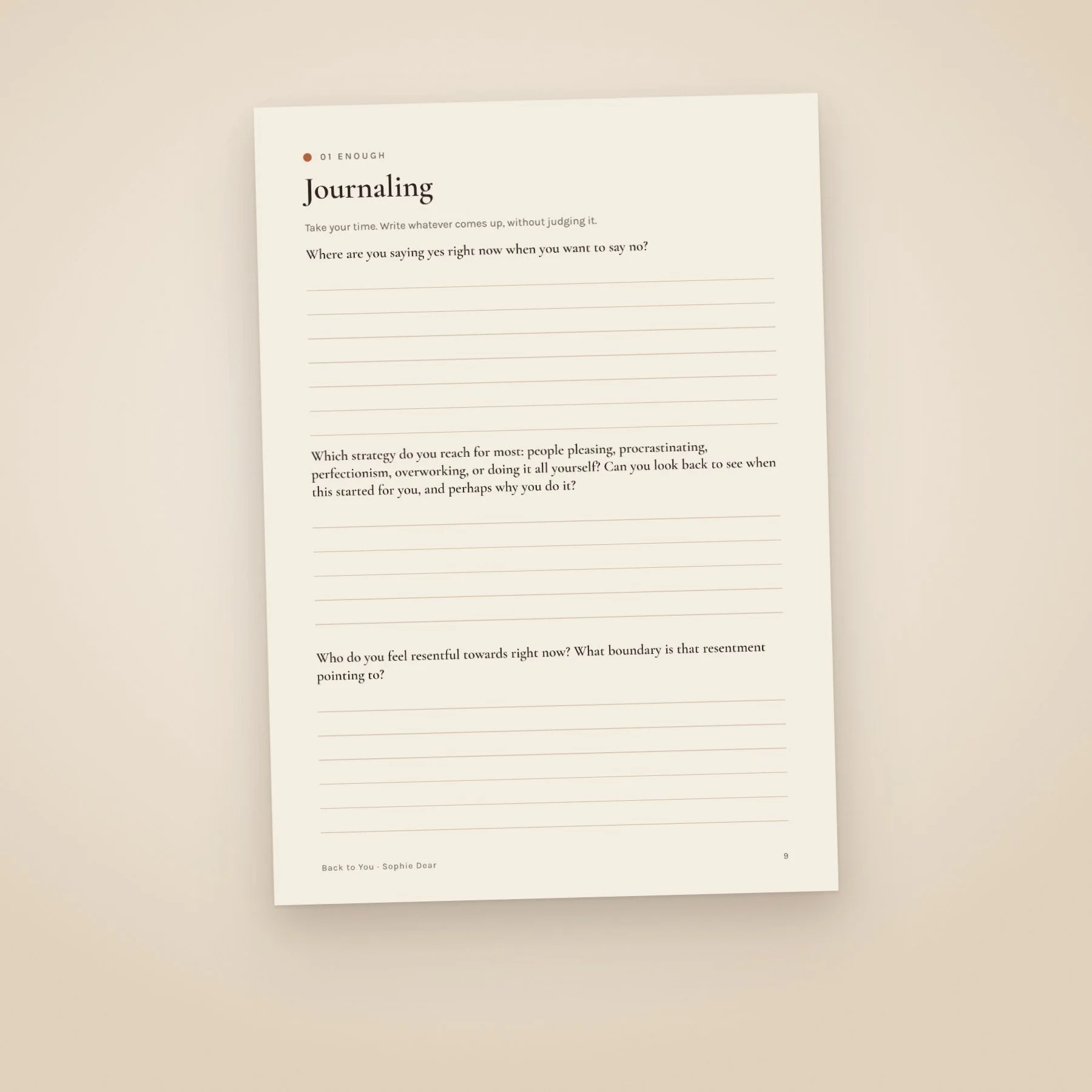 08-page-journaling.jpg