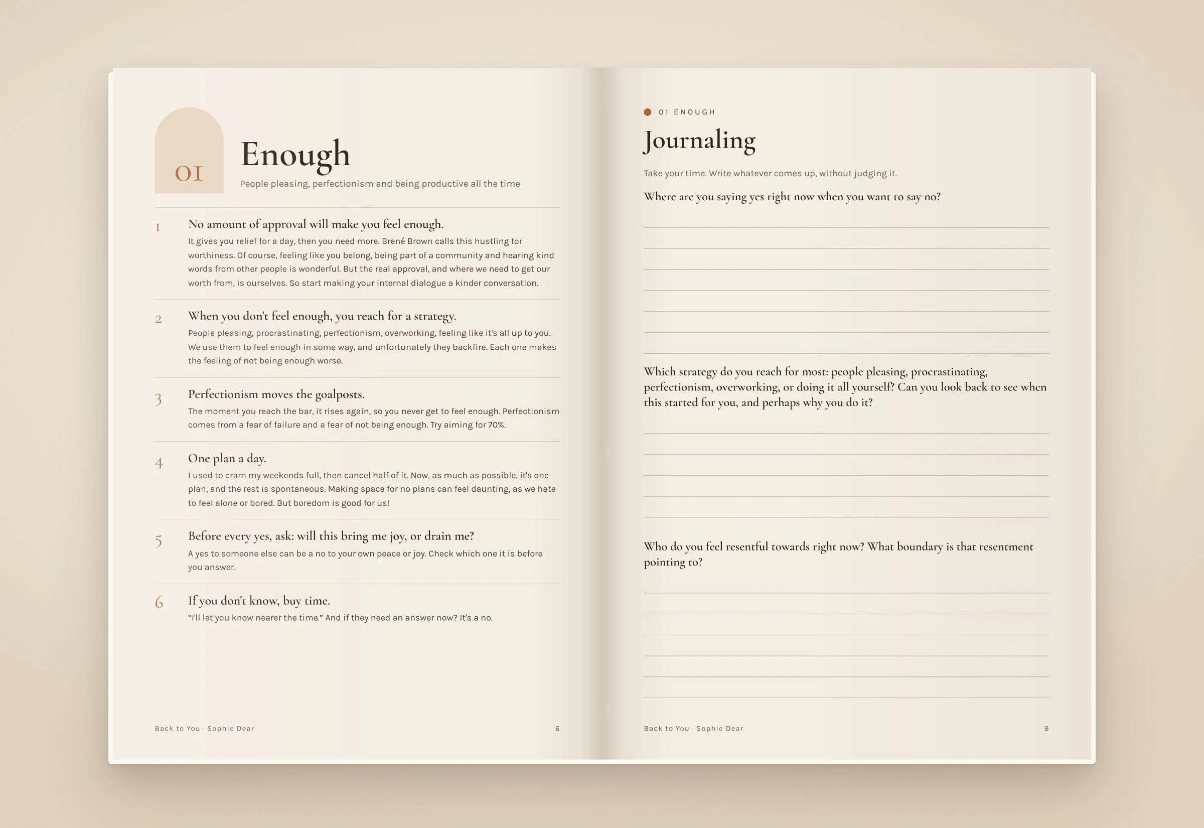 03-inside-spread.jpg