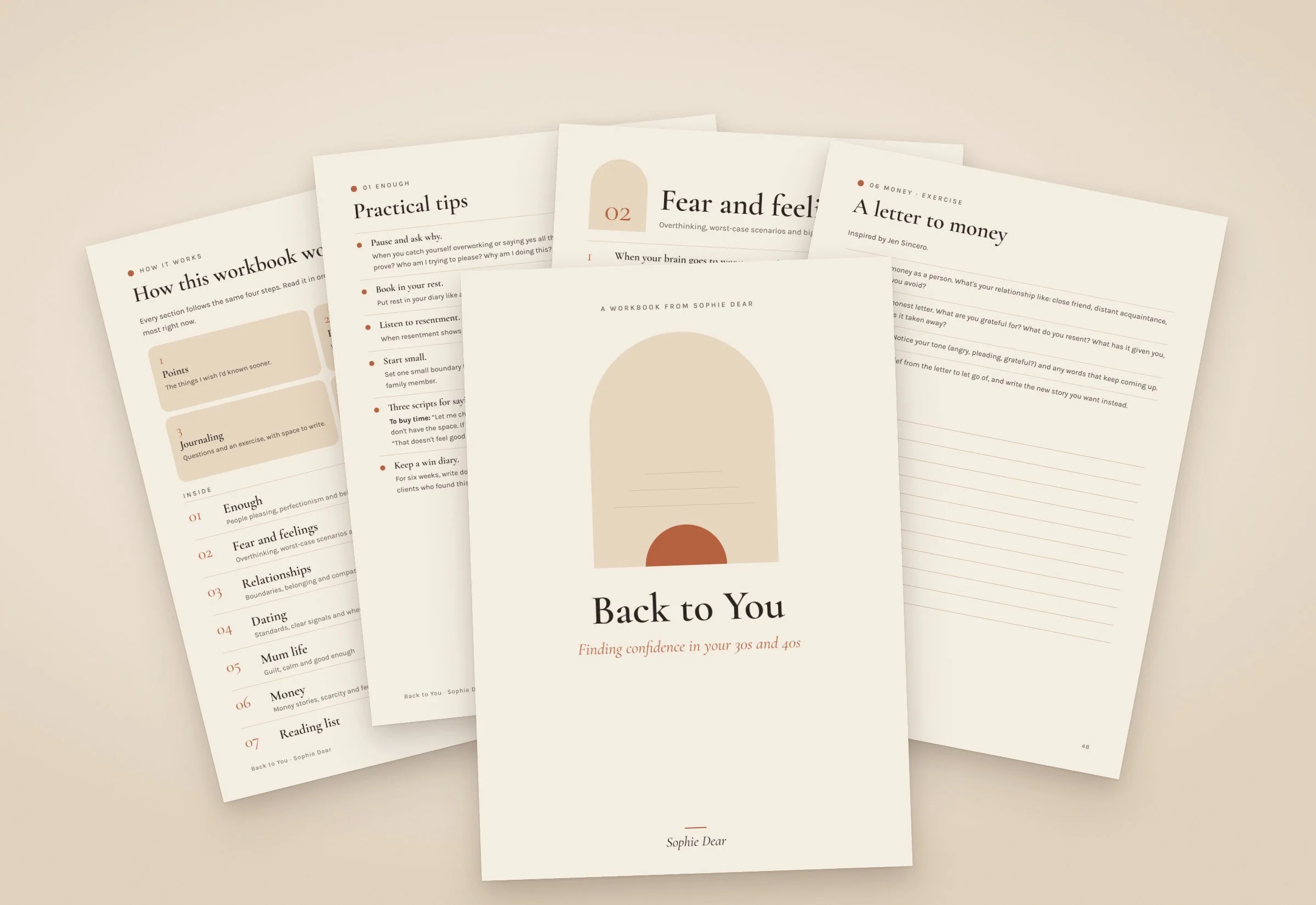 04-whats-inside-pages.jpg