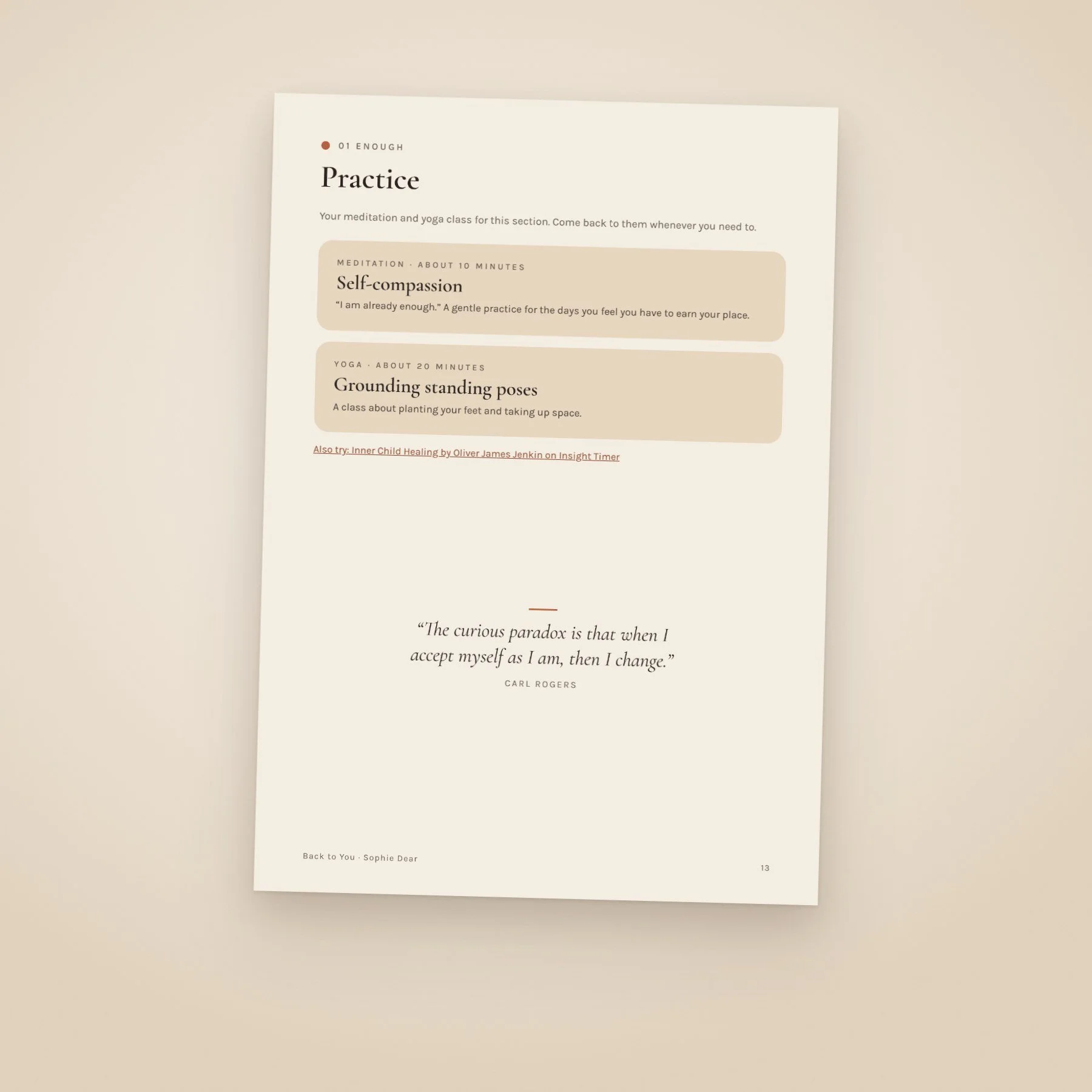 09-page-practice.jpg