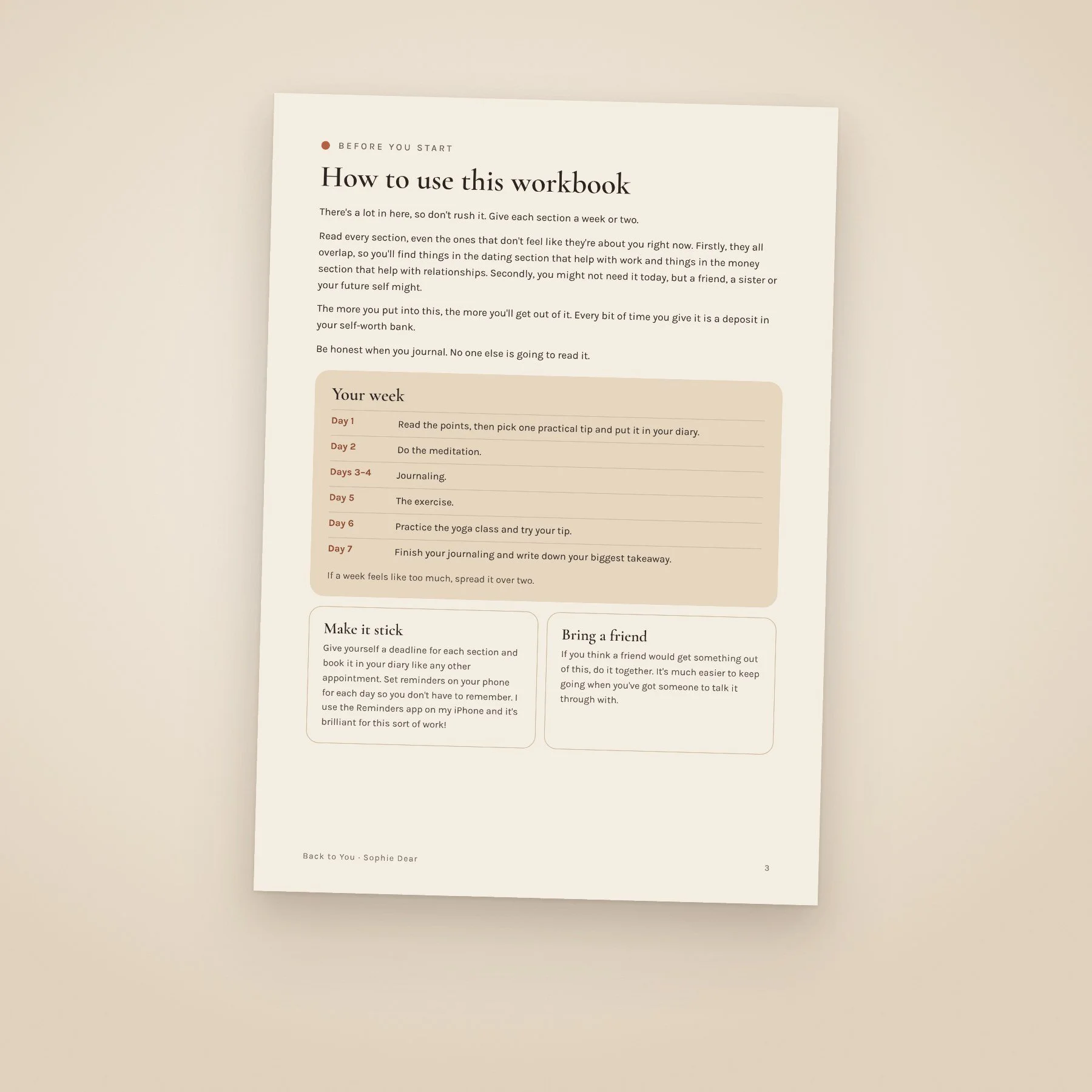 05-page-how-to-use.jpg