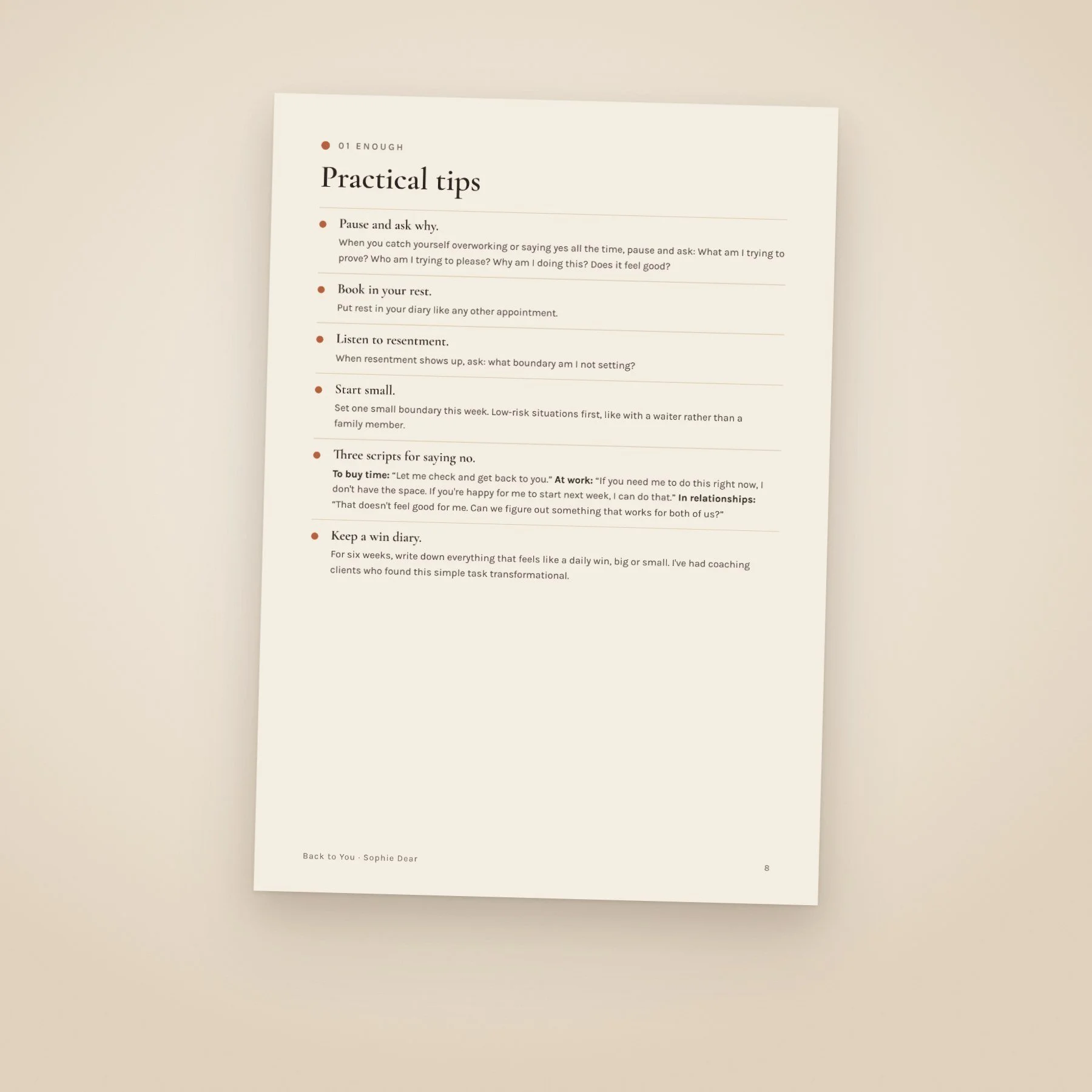 07-page-practical-tips.jpg