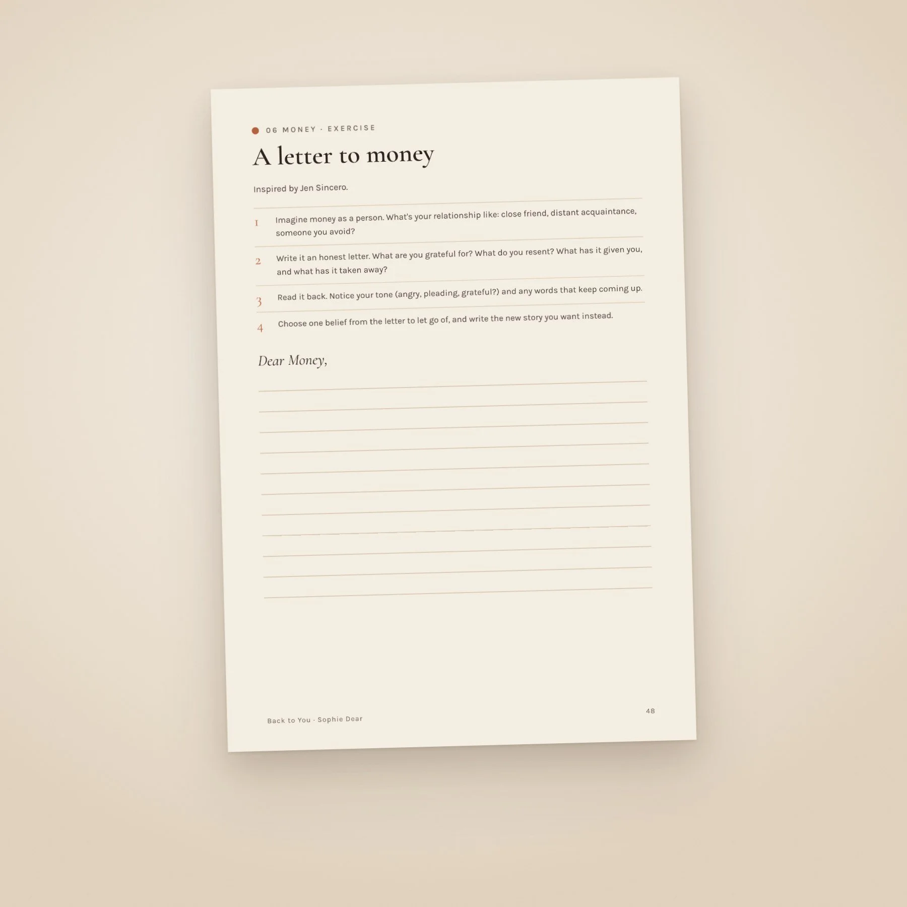 10-page-letter-to-money.jpg