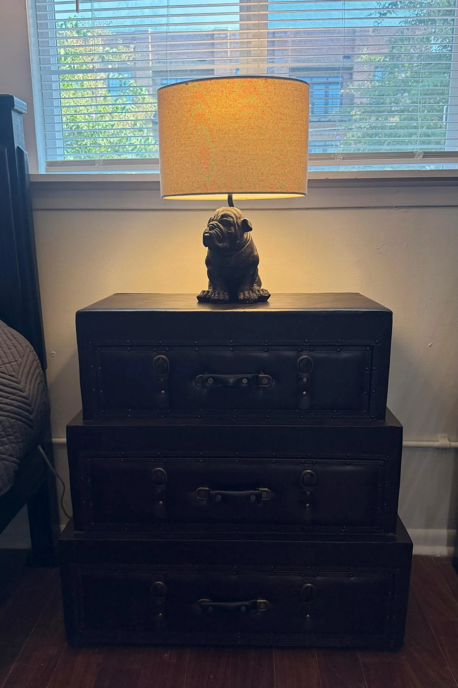 dooey-house-bulldoglamp.JPG