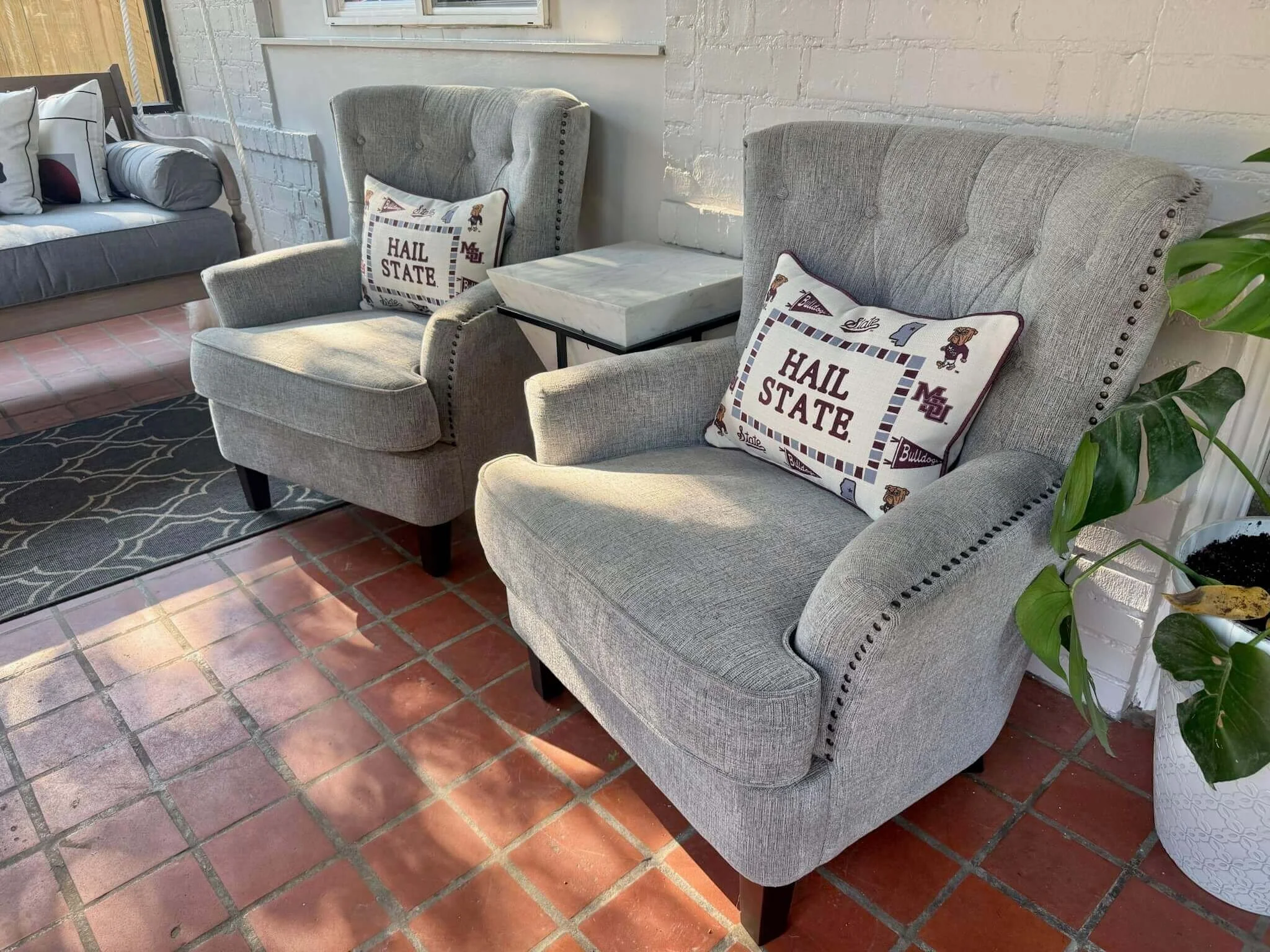 dooey-house-patio-chairs.JPG