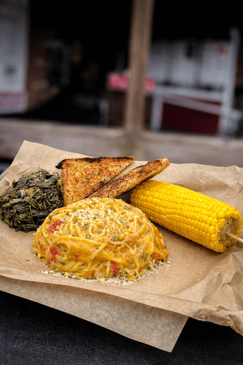 little-dooey-chicken-fried-chicken-white-gravy-starkville-ms.jpg .png