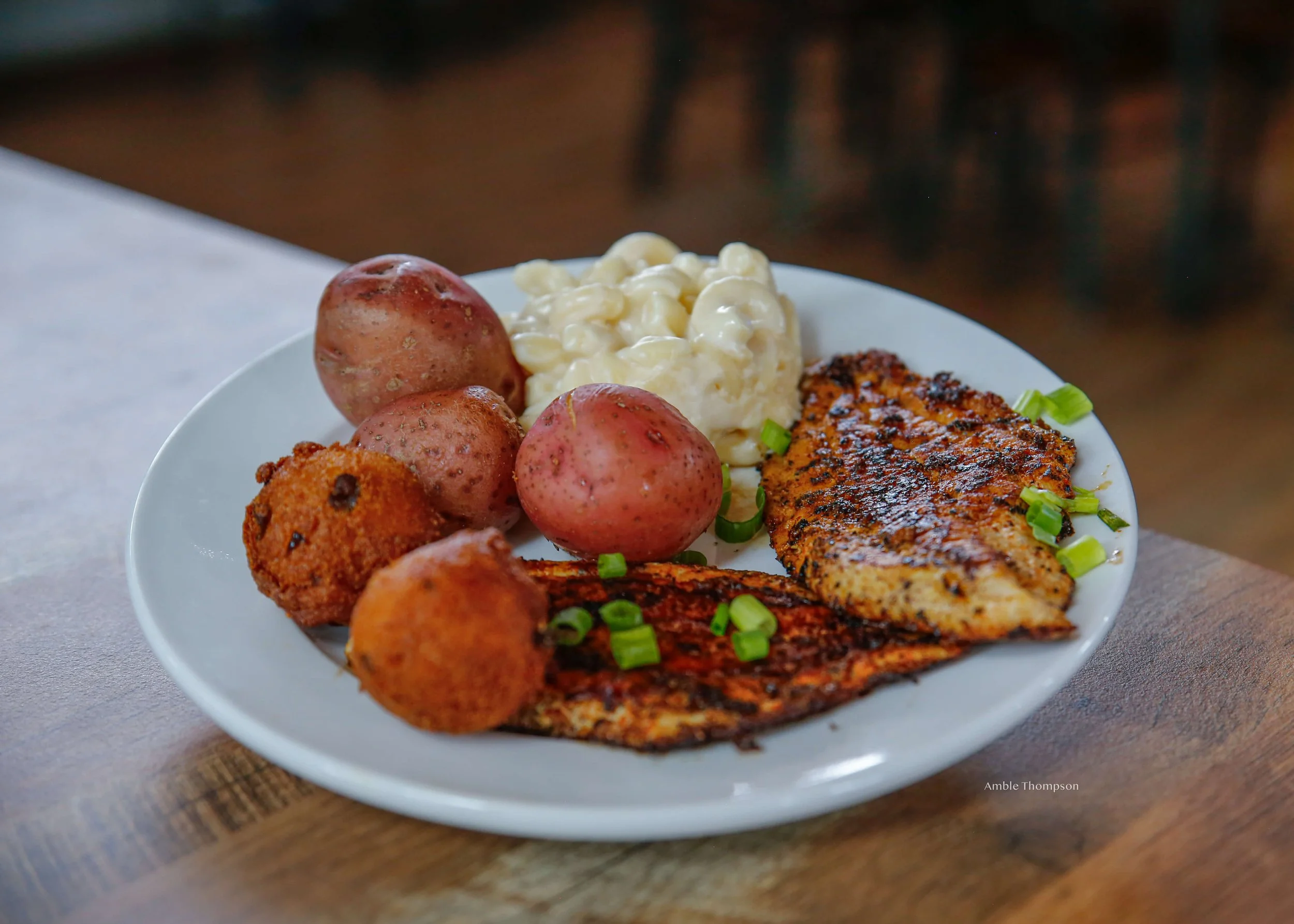 blackened-catfish-plate-starkville-ms-the-little-dooey.jpg