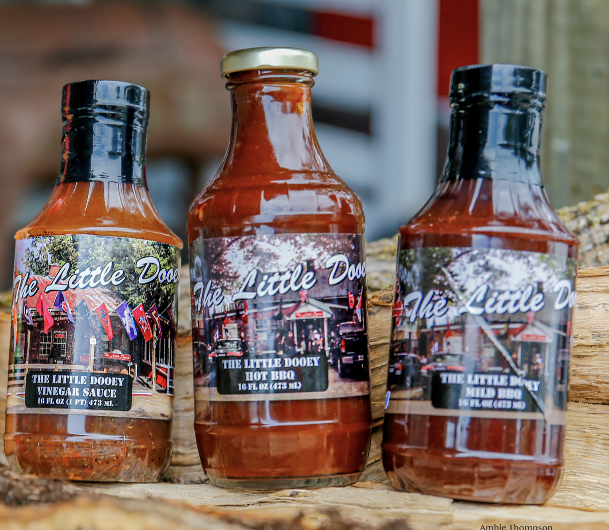 Screenshot 2026-03-29 at 6.28.44 PM.png