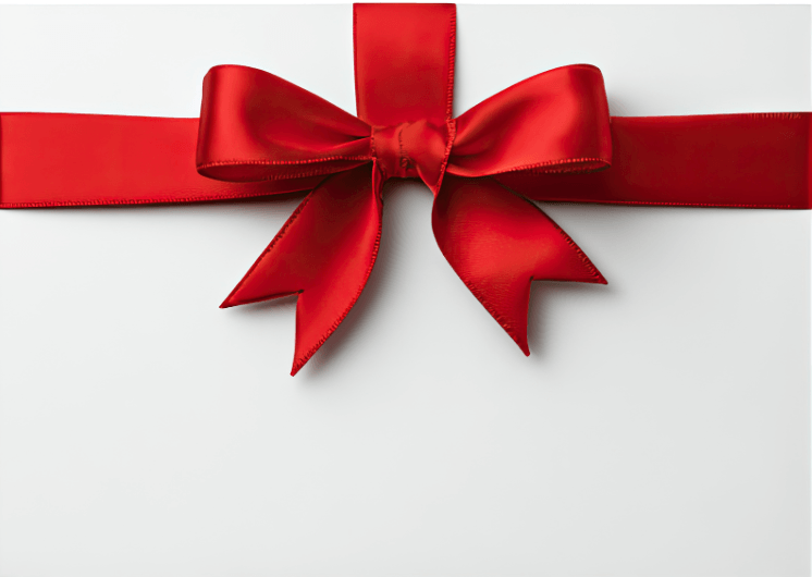 Little Dooey Gift Card