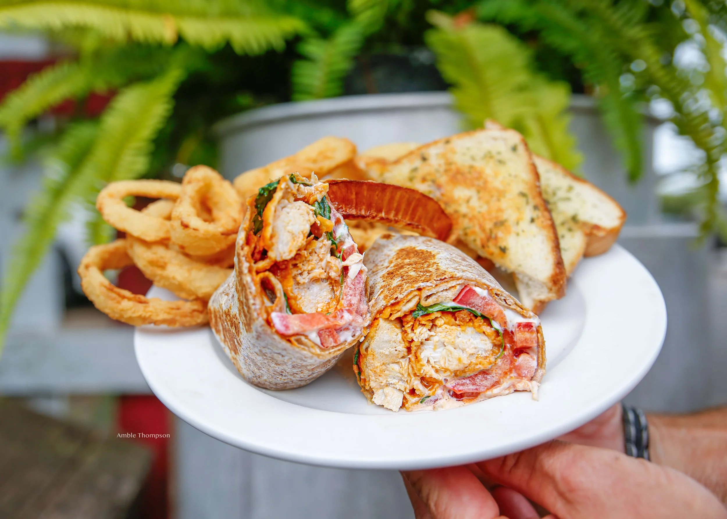 fried-chicken-wrap-onion-rings-starkville-ms-the-little-dooey.jpg