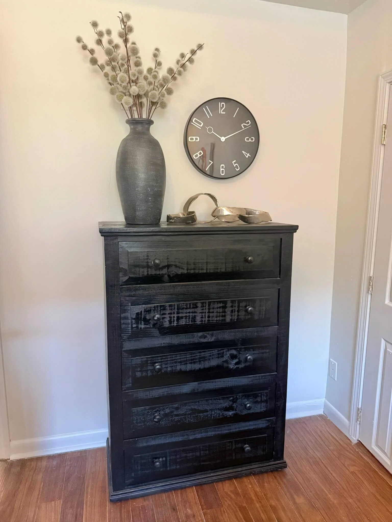 dooey-house-decor.JPG