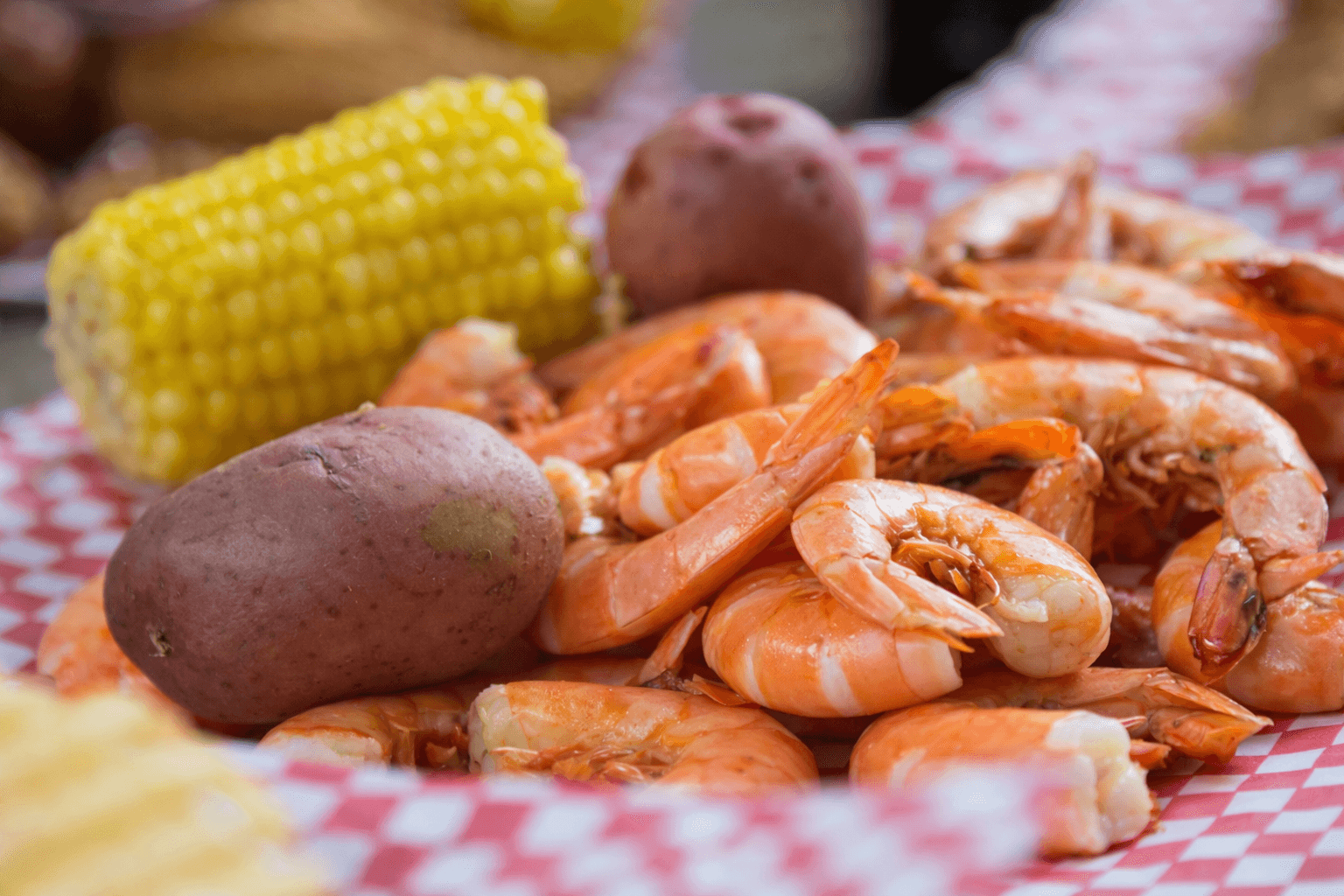 little-dooey-boiled-shrimp-corn-potatoes-starkville-ms.jpg .png