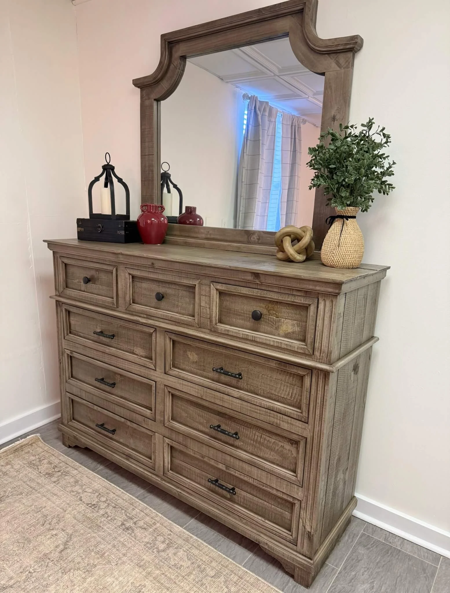 dooey-house-dresser.JPG