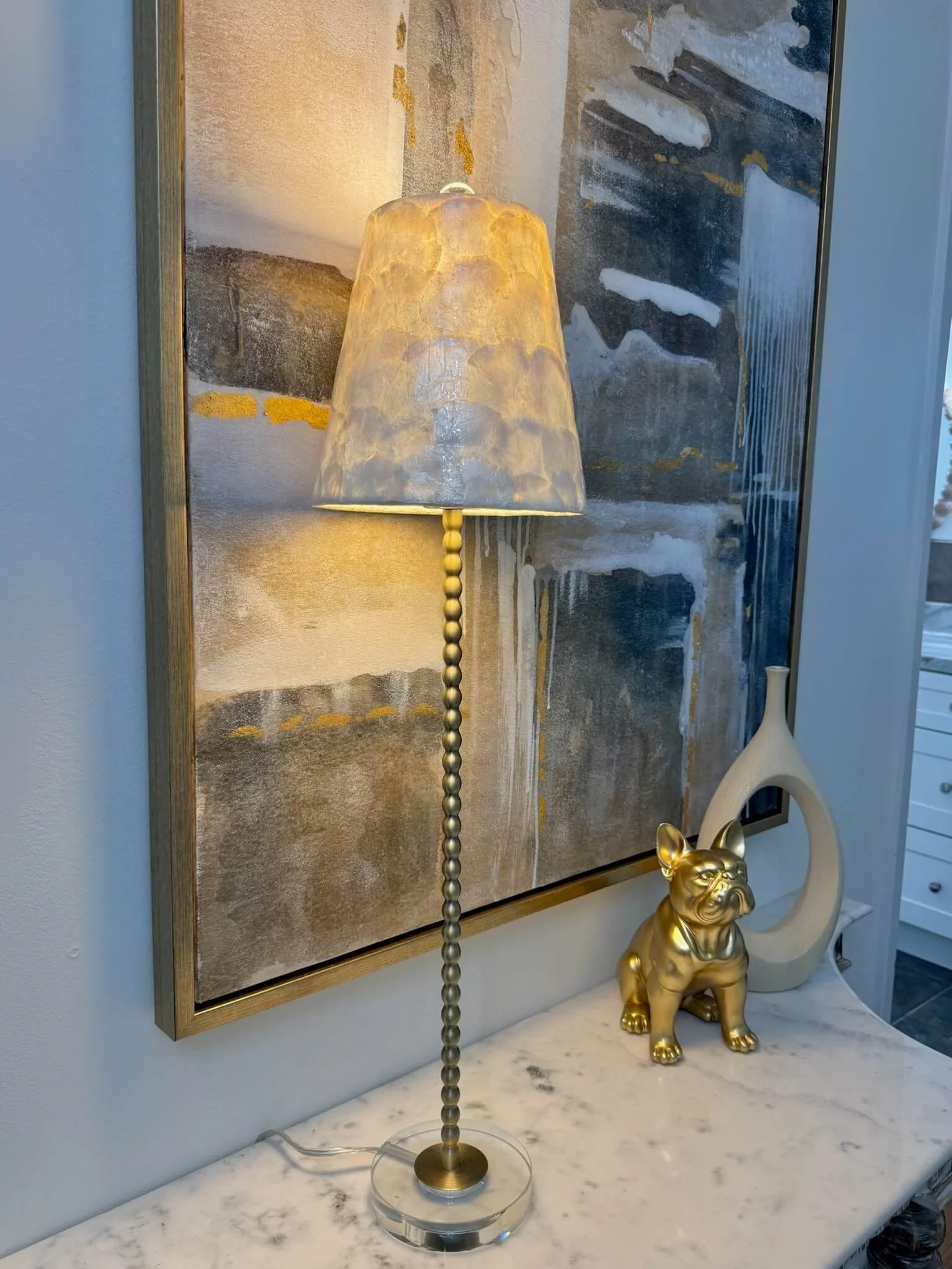 dooey-house-decor3.JPG