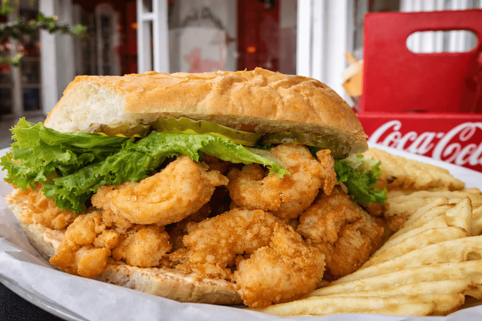 little-dooey-fried-shrimp-po-boy-starkville-ms.jpg .png