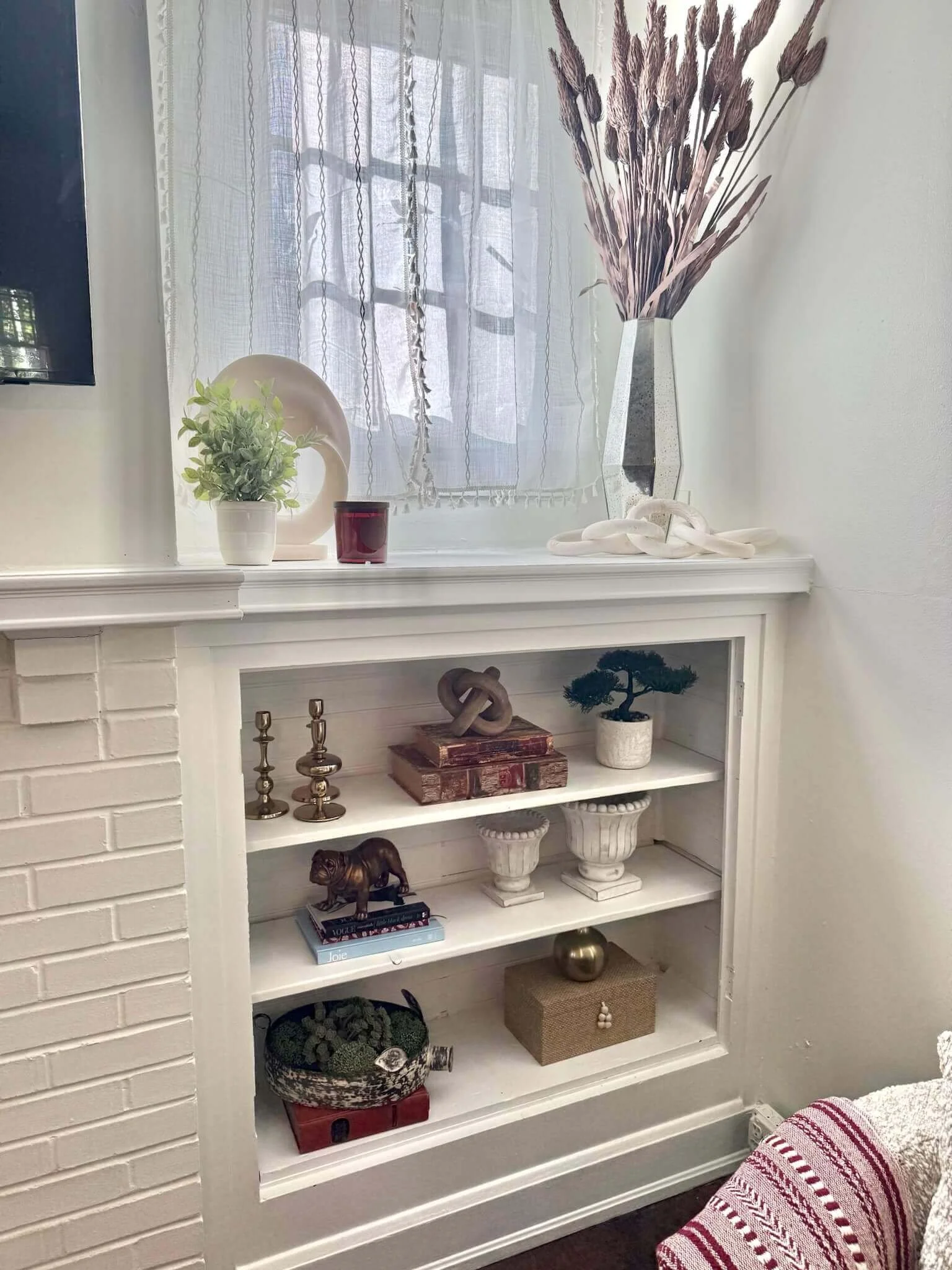 dooey-house-livingroom-shelf2.JPG