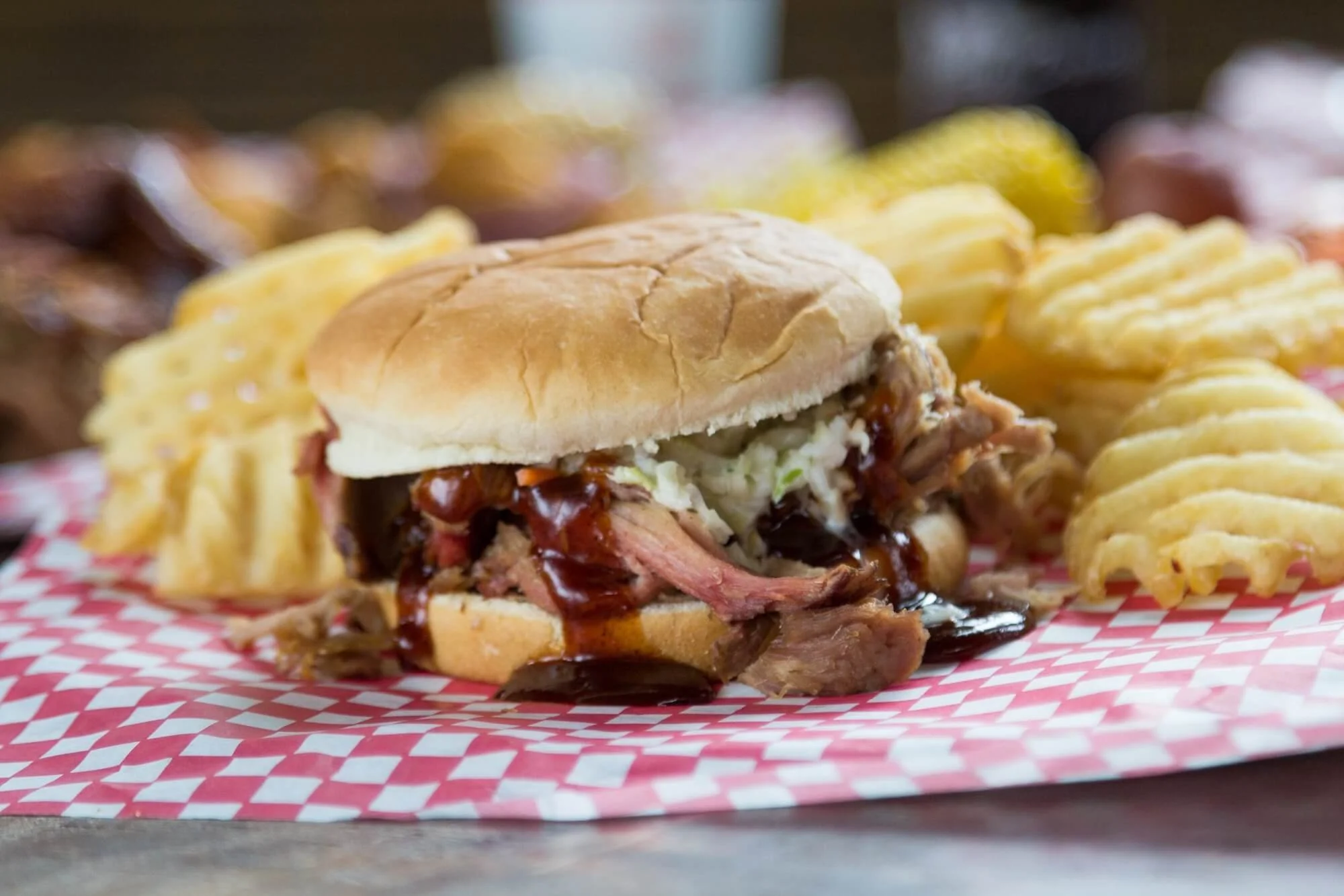 little-dooey-pulled-pork-sandwich-starkville-ms.jpg .jpg