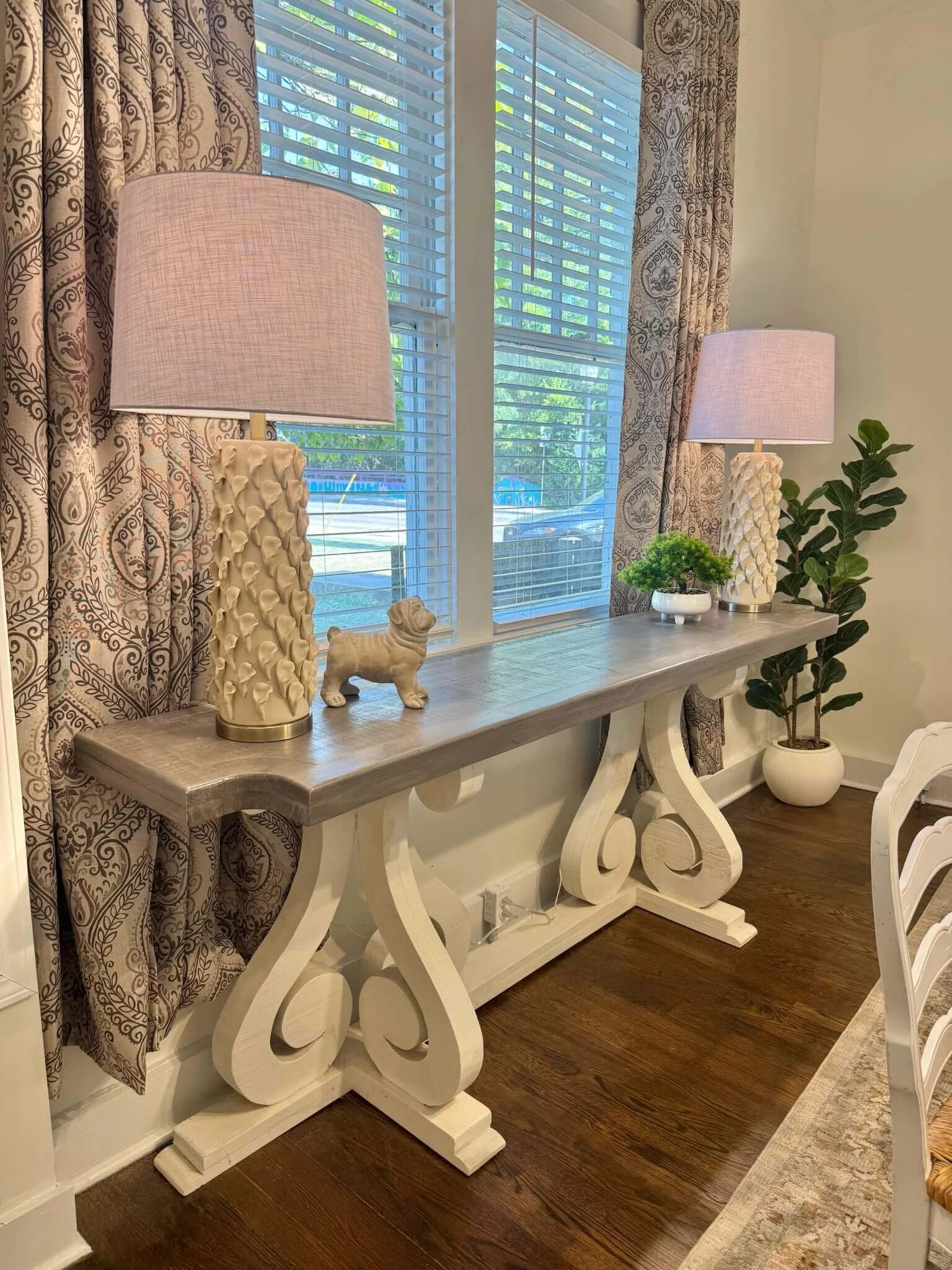 dooey-house-longtable.JPG