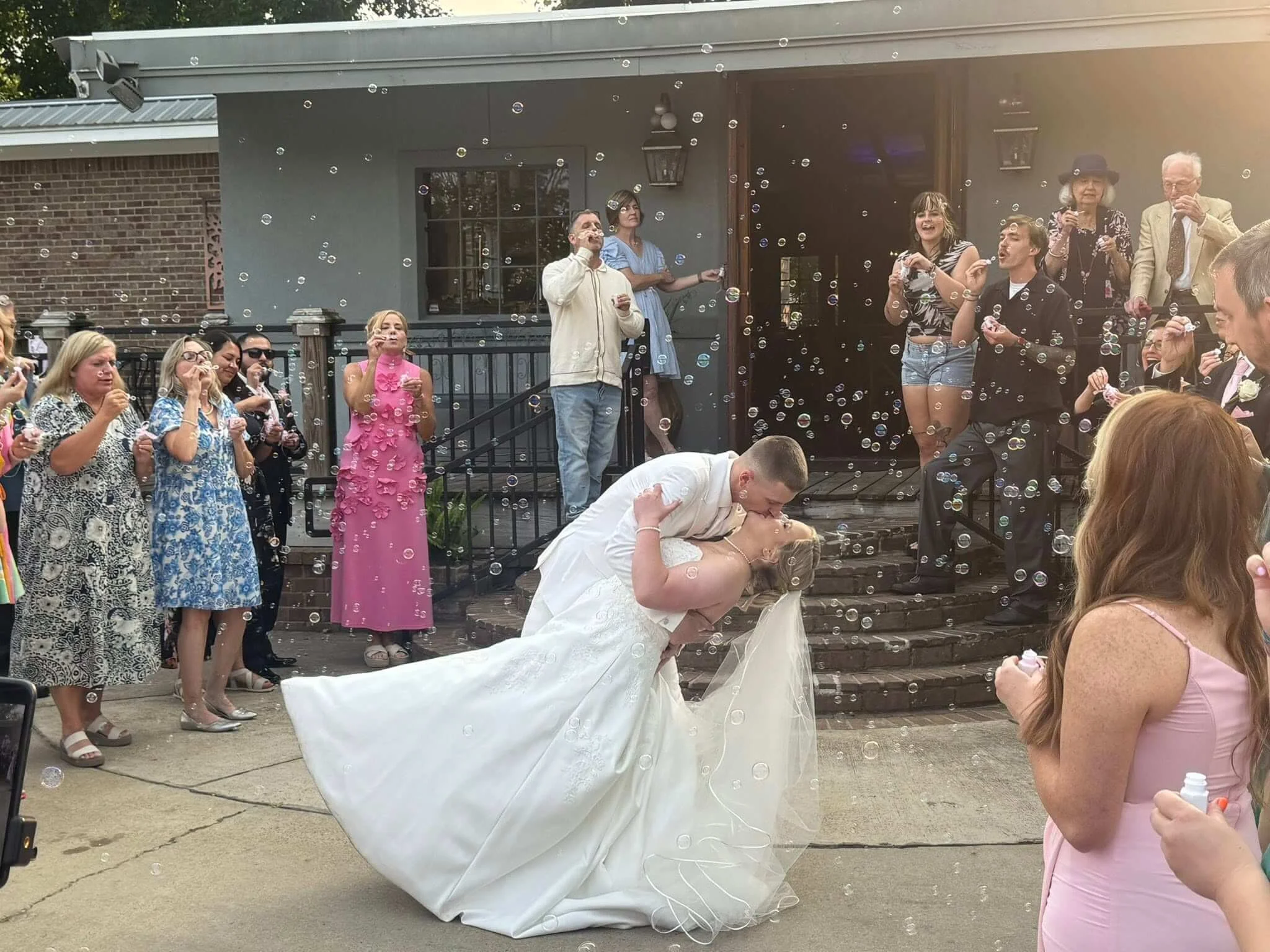 dooey-fellowship-wedding.jpg