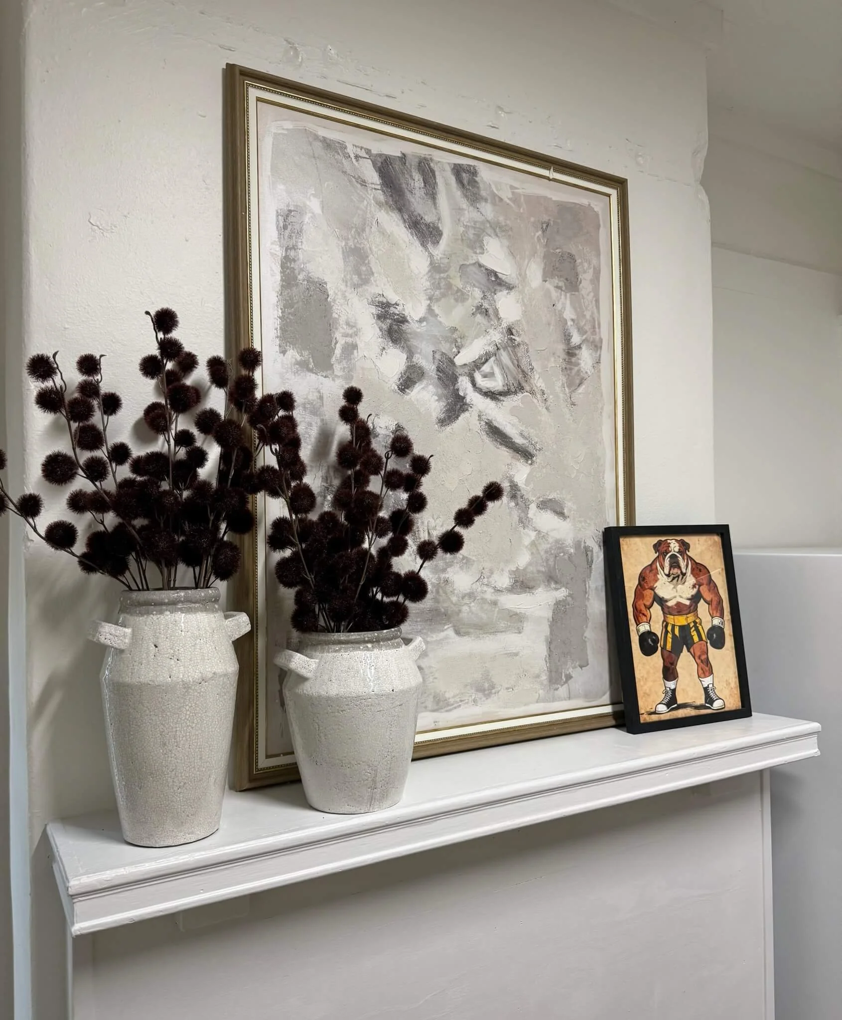 dooey-house-mantle.JPG