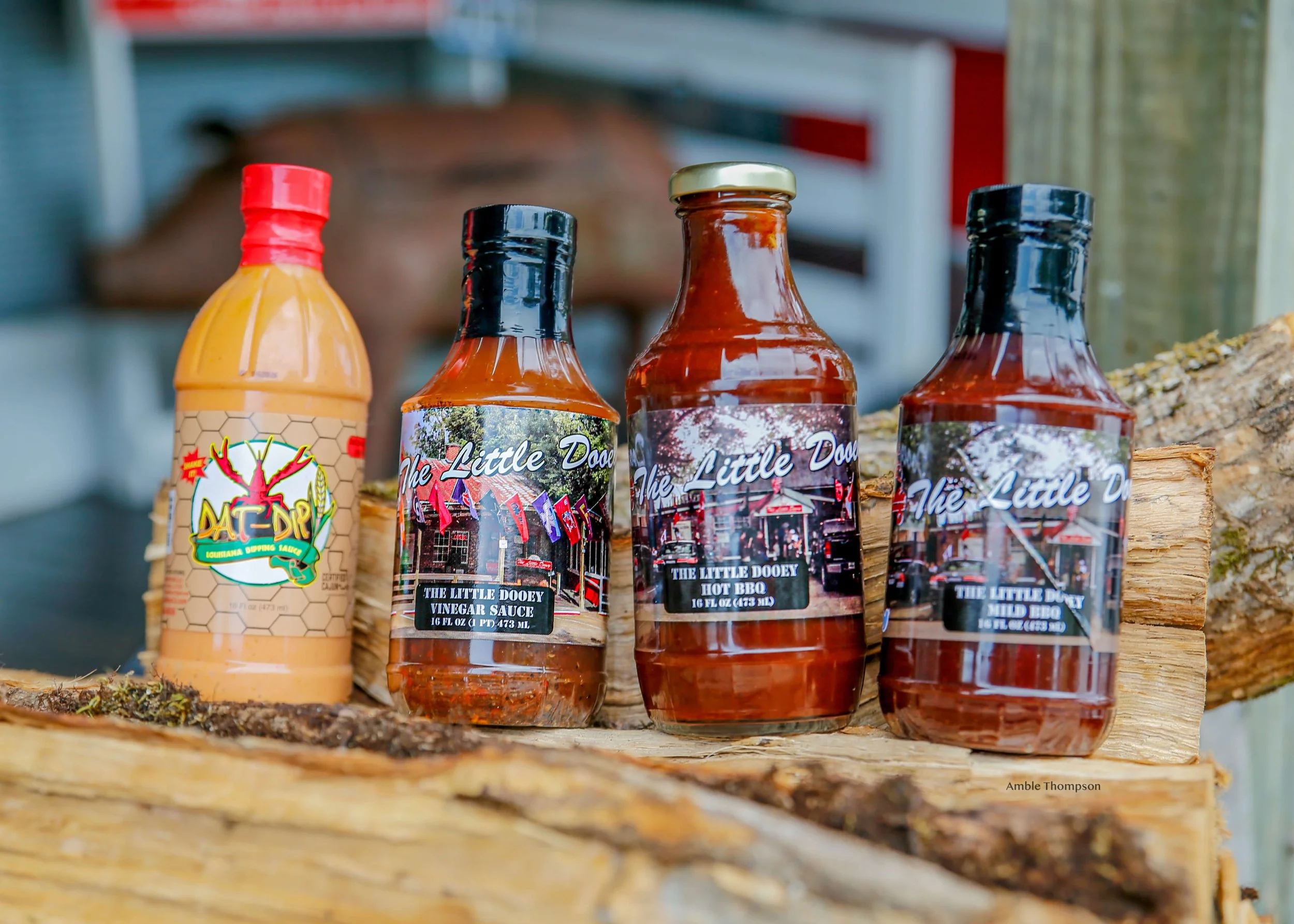 bbq-sauce-bottles-starkville-ms-the-little-dooey.jpg