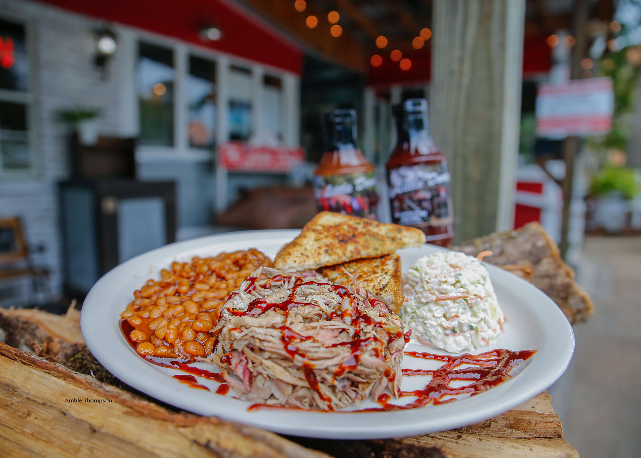 pulled-pork-plate-baked-beans-slaw-starkville-ms-the-little-dooey.jpg