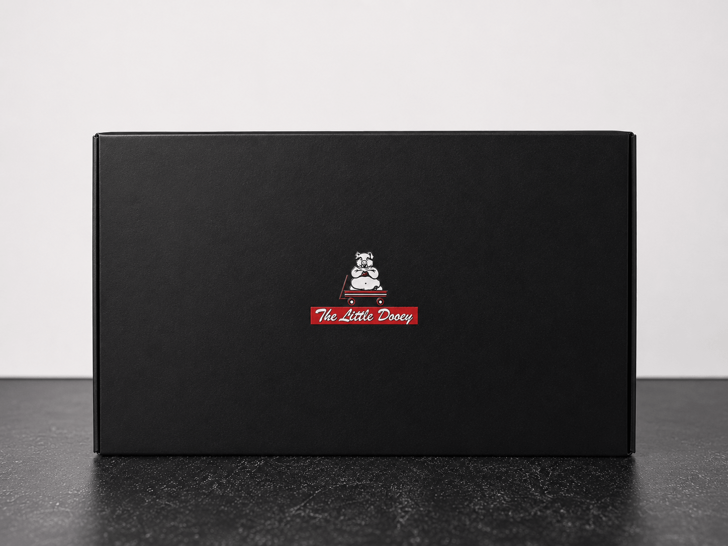 dooey-giftbox-ext.png