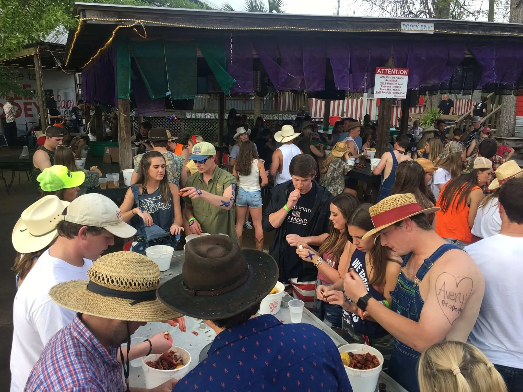 dooey-tipsy-crawfish.jpg