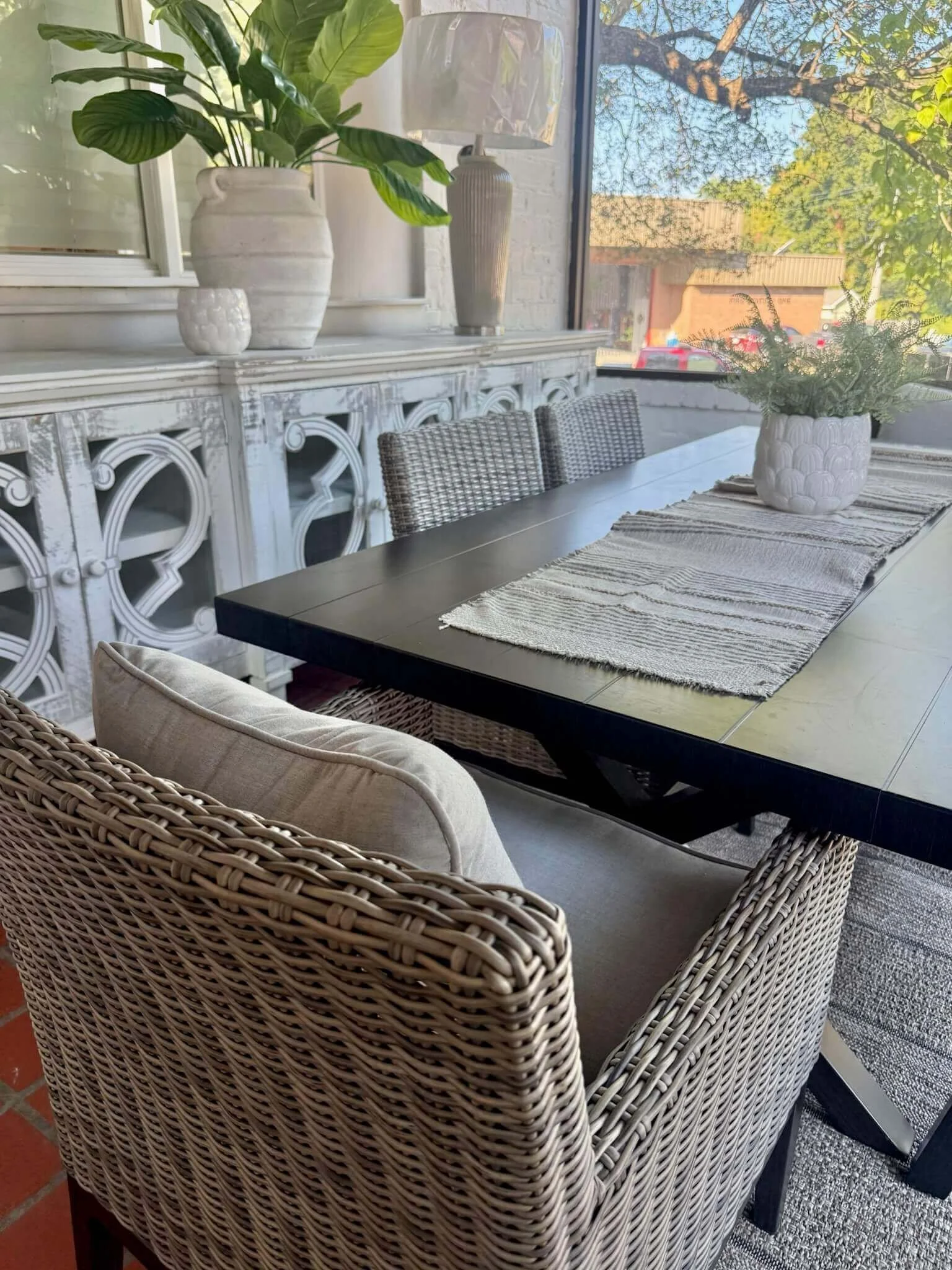 dooey-house-patio-table.JPG