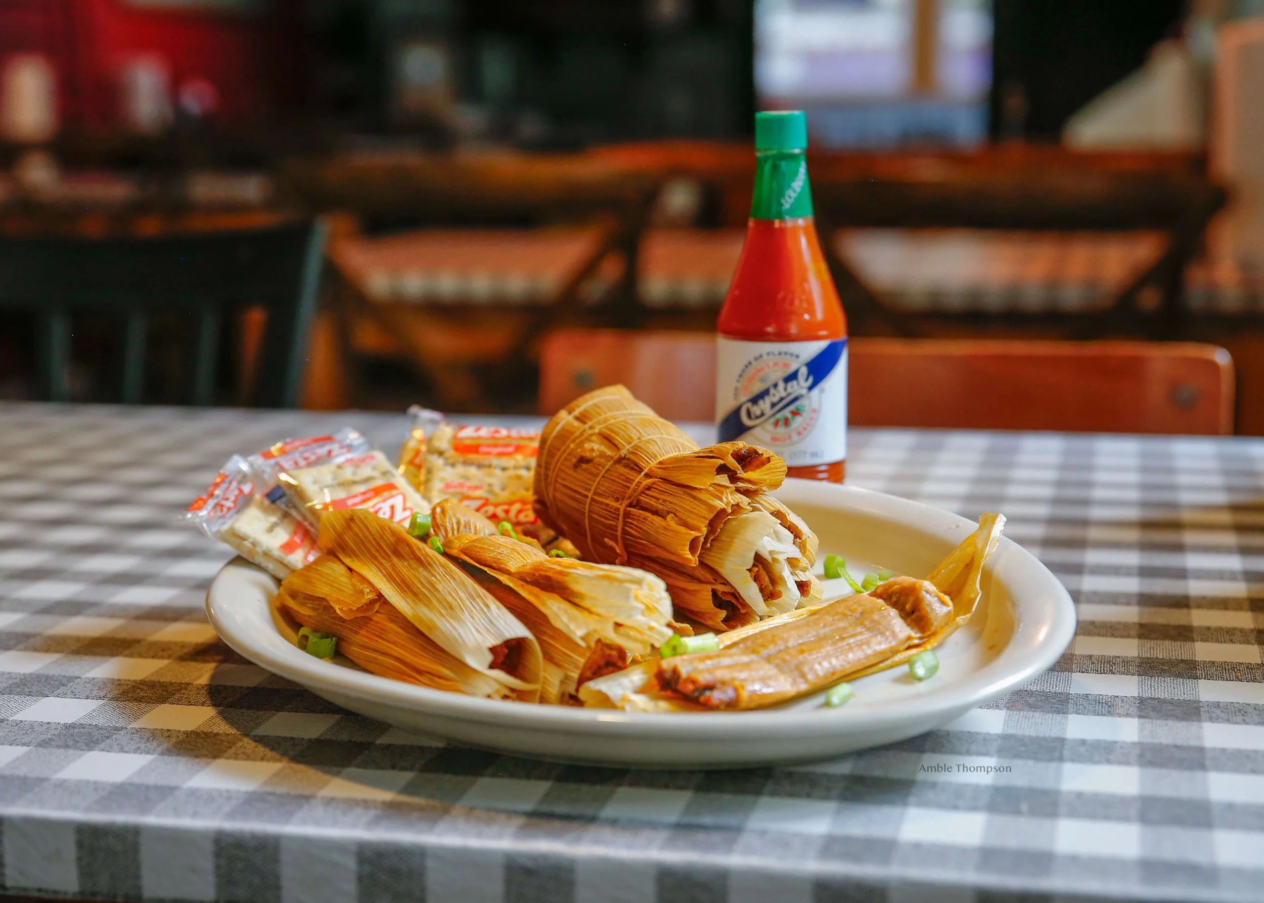 tamales-plate-starkville-ms-the-little-dooey.jpg
