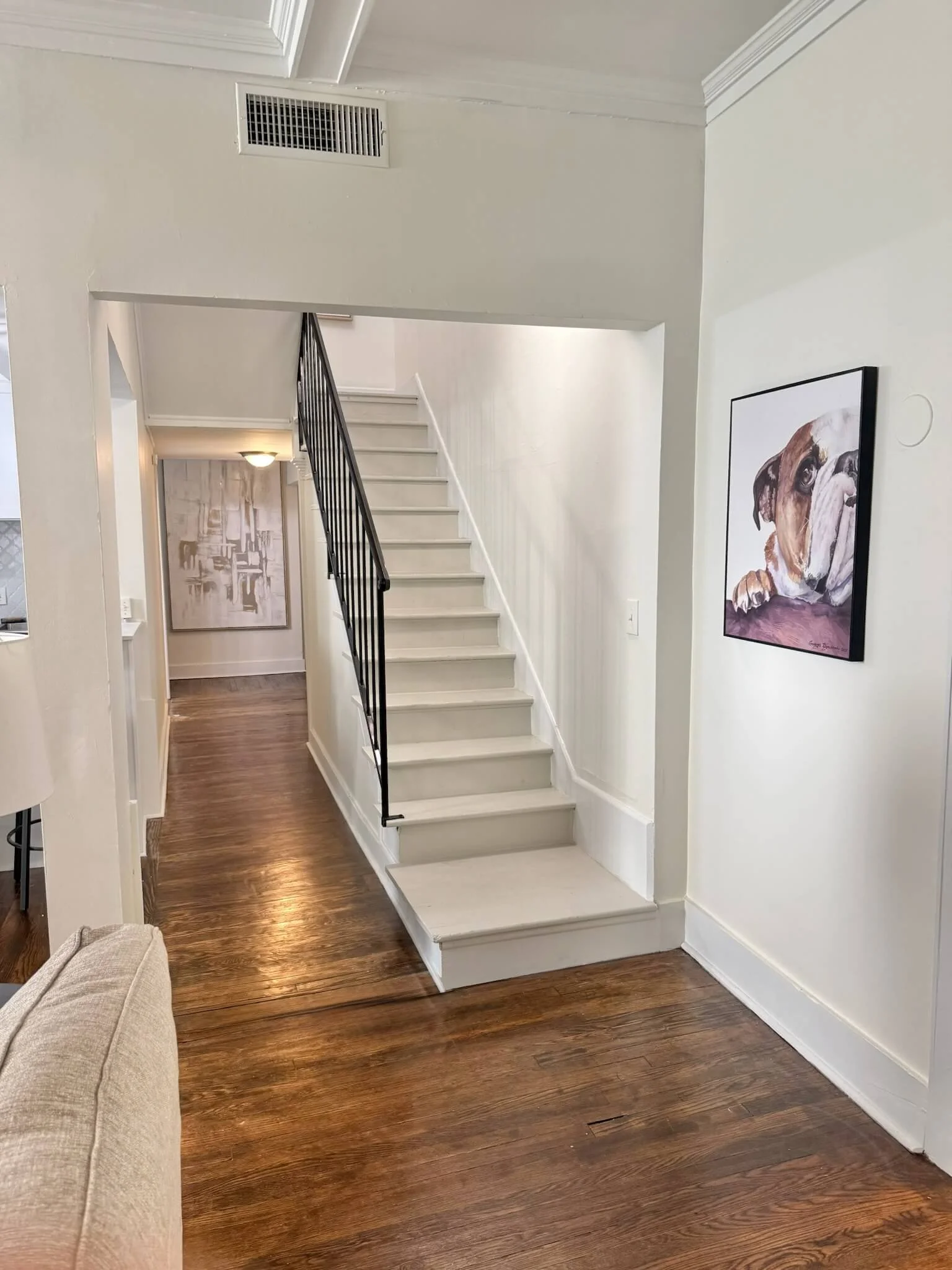 dooey-house-hallway.JPG
