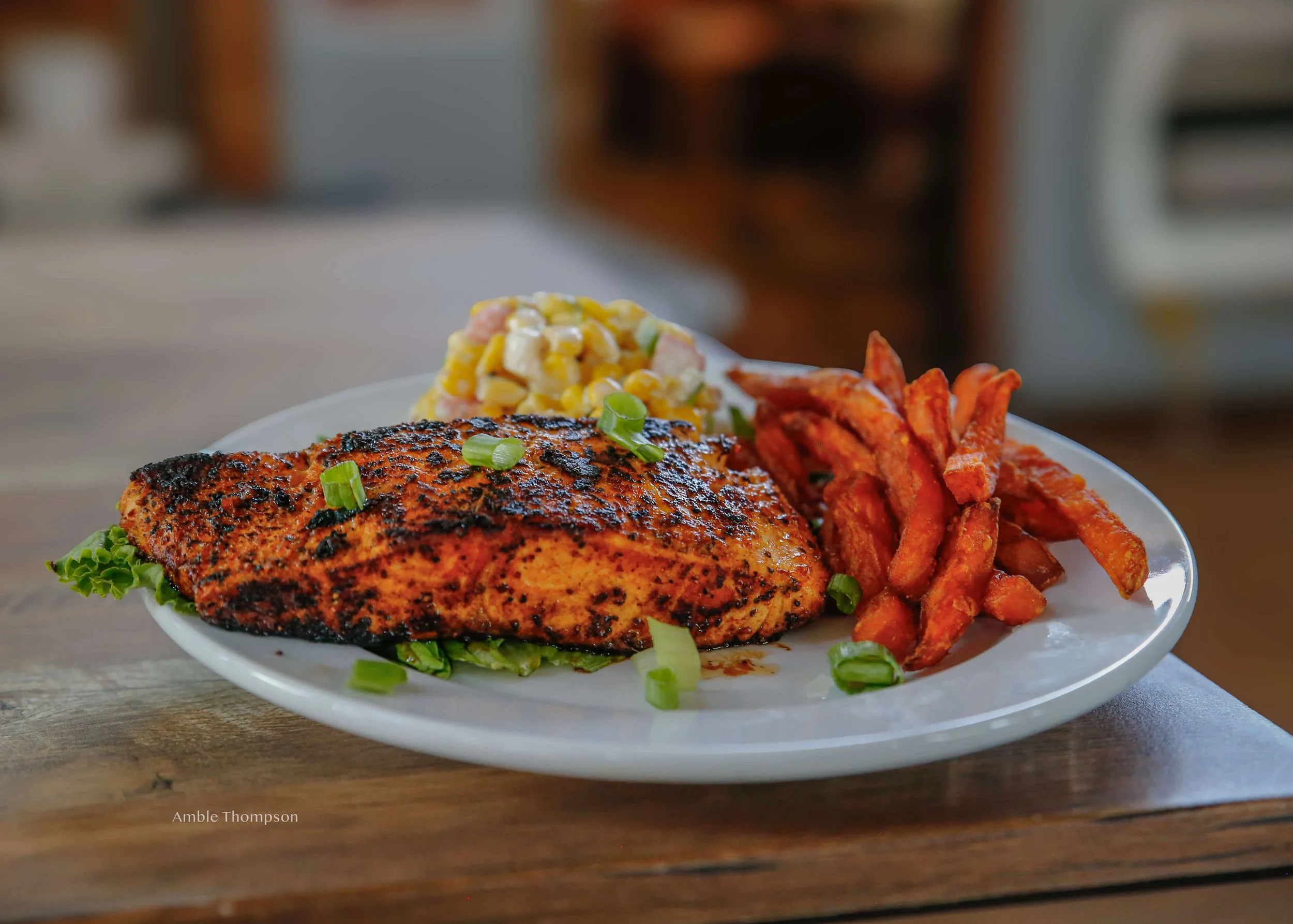 blackened-salmon-plate-sweet-potato-fries-starkville-ms-the-little-dooey.jpg