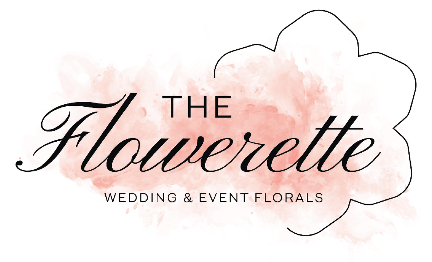 The Flowerette