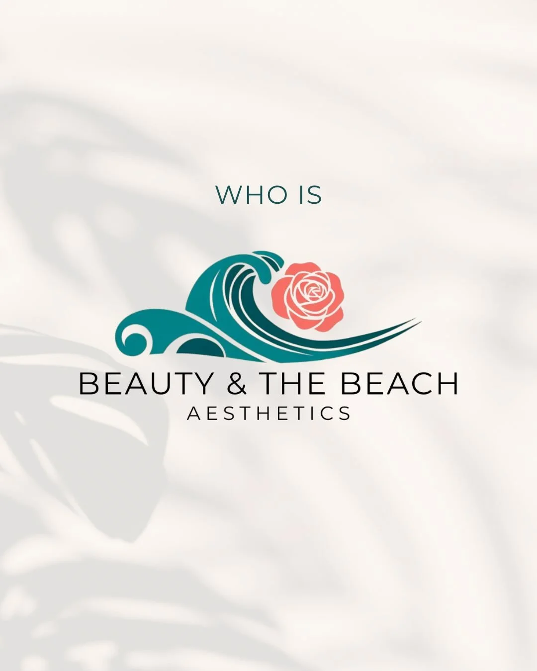 Aloha, beauties! I&rsquo;m Christina, the Nurse Practitioner behind Beauty &amp; the Beach Aesthetics, and I&rsquo;m so excited to officially introduce myself and my clinic.

I&rsquo;m a doctorally prepared Family Nurse Practitioner with over 13 year
