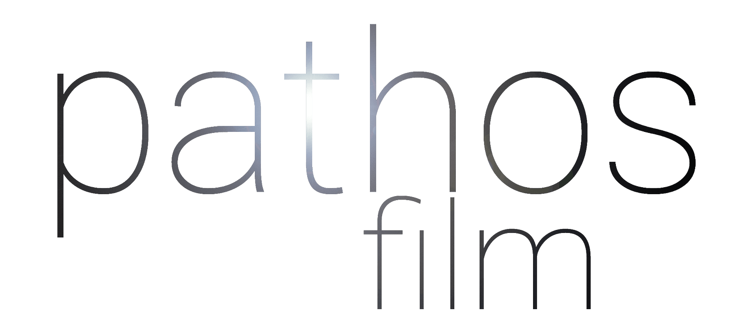 Pathos Film