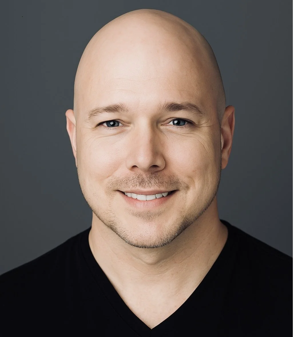 Loneliness Is Rising — And Home Health Care May Be One of Our Most Powerful Solutions