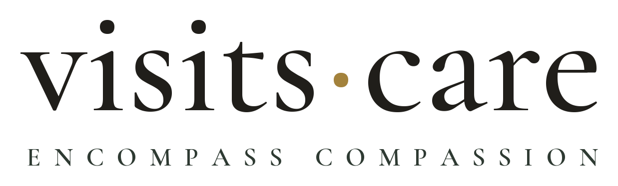 visits.care