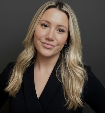 How to Find the Right Caregiver