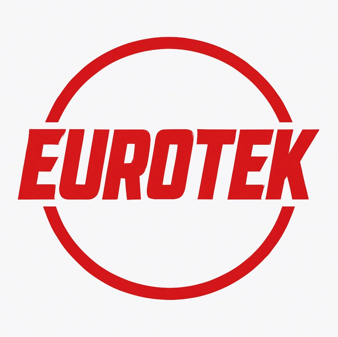 Eurotek Automotive Repair 