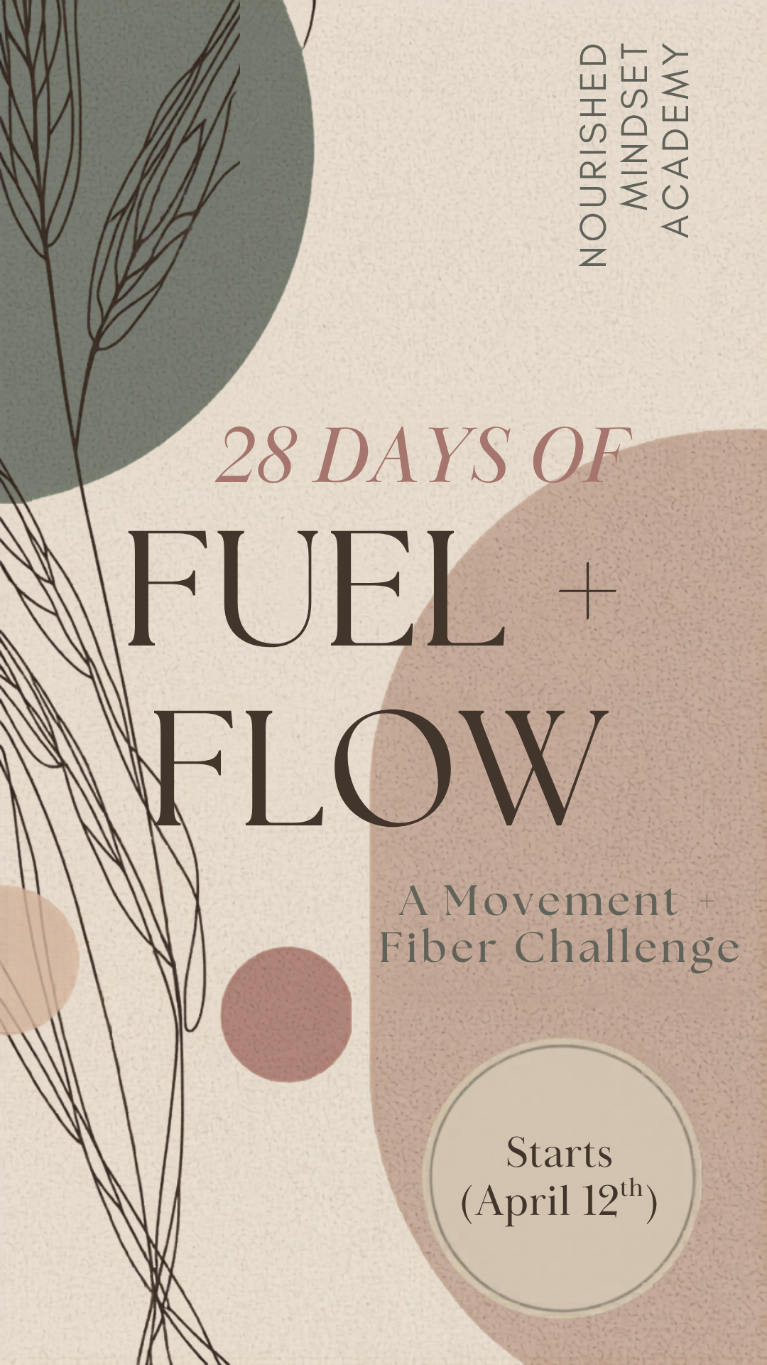 Starts (April 12th).png (Copy)