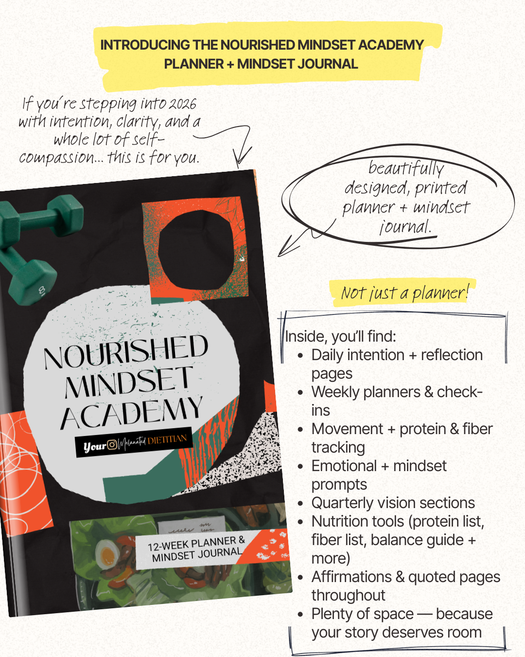 Introducing the Nourished Mindset Academy Planner + Mindset Journal .png